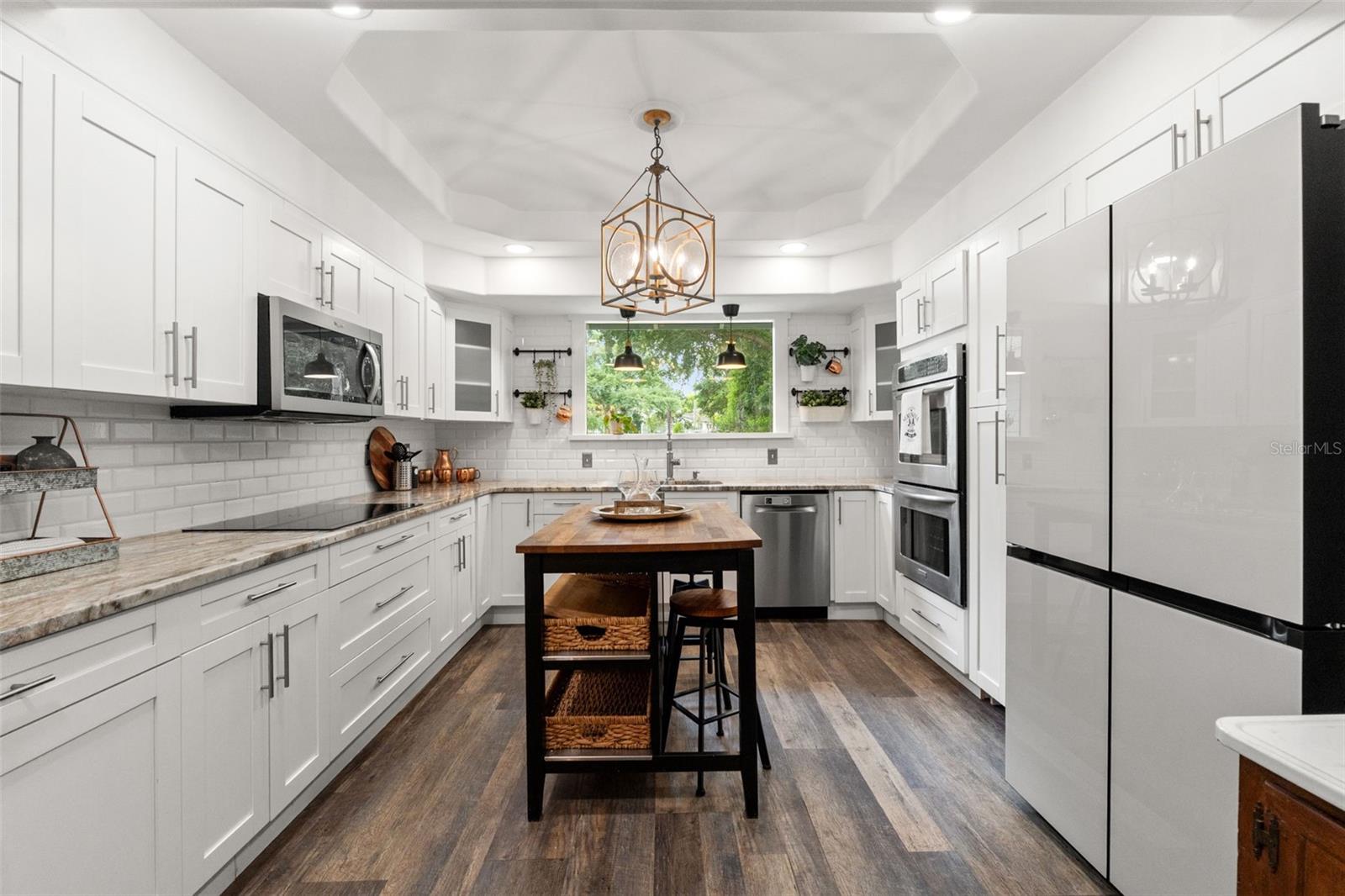 Image 27 of 93 For 6200 River Terrace