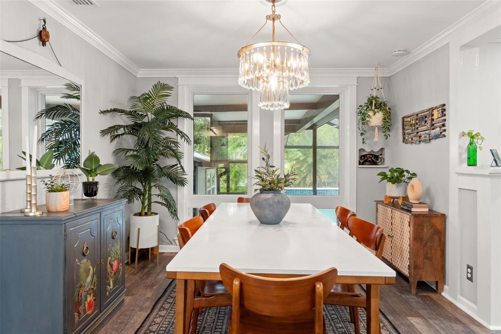 Image 29 of 93 For 6200 River Terrace