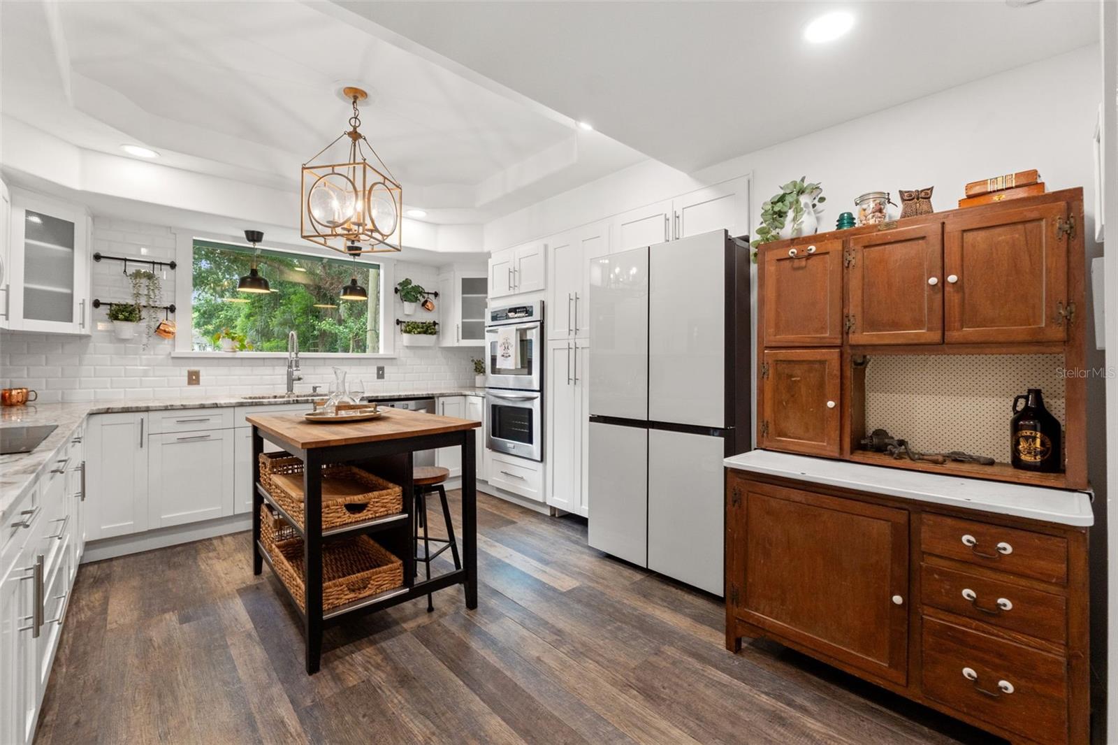 Image 30 of 93 For 6200 River Terrace