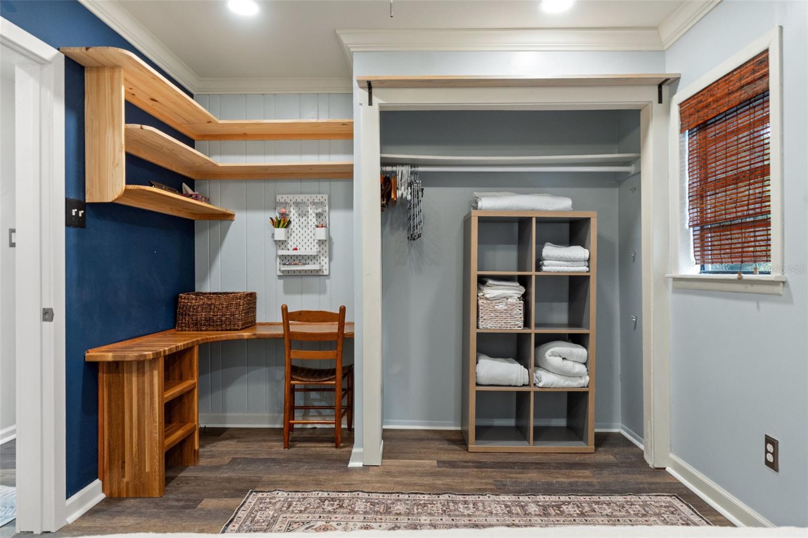 Image 32 of 93 For 6200 River Terrace