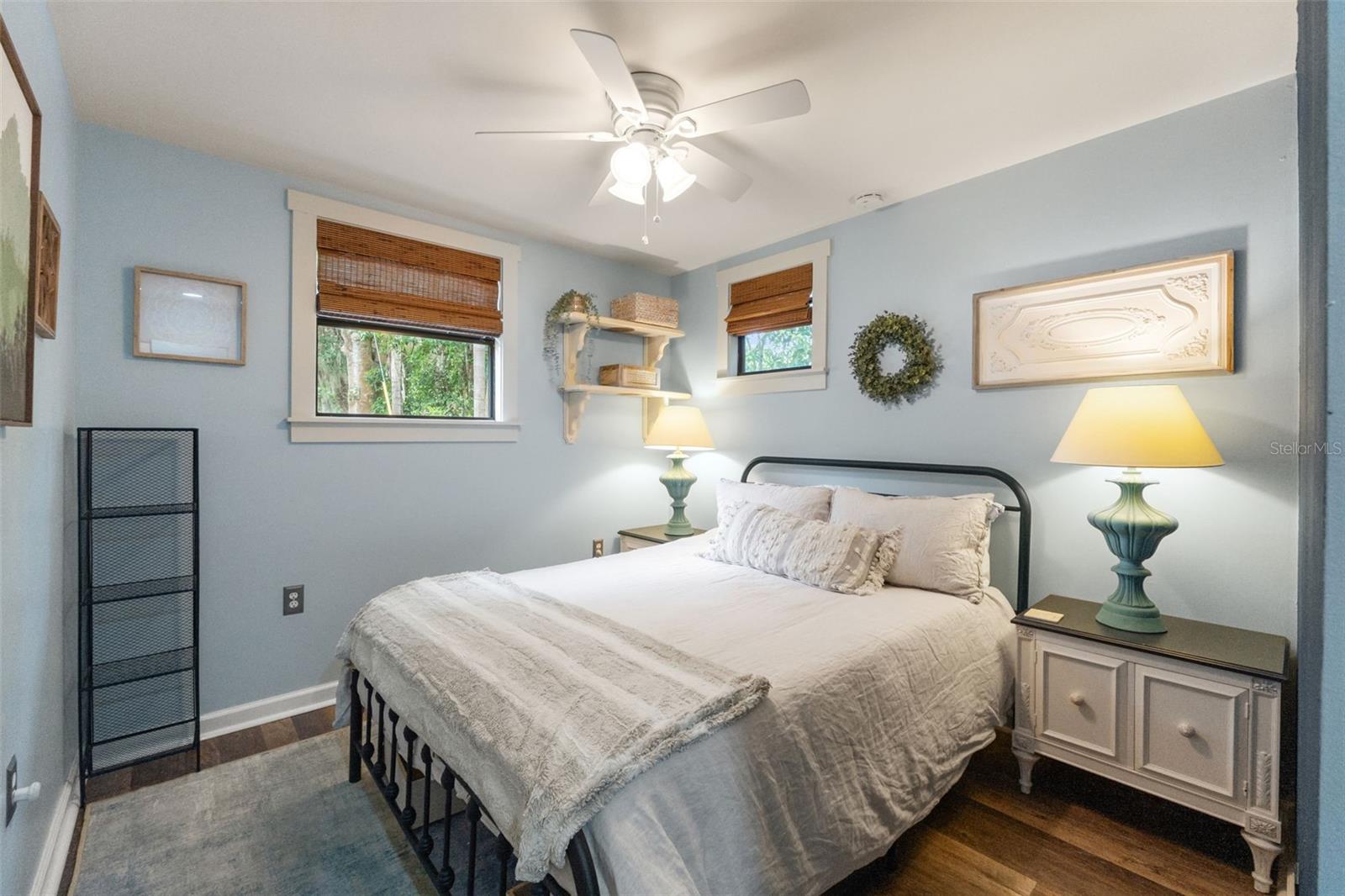 Image 34 of 93 For 6200 River Terrace