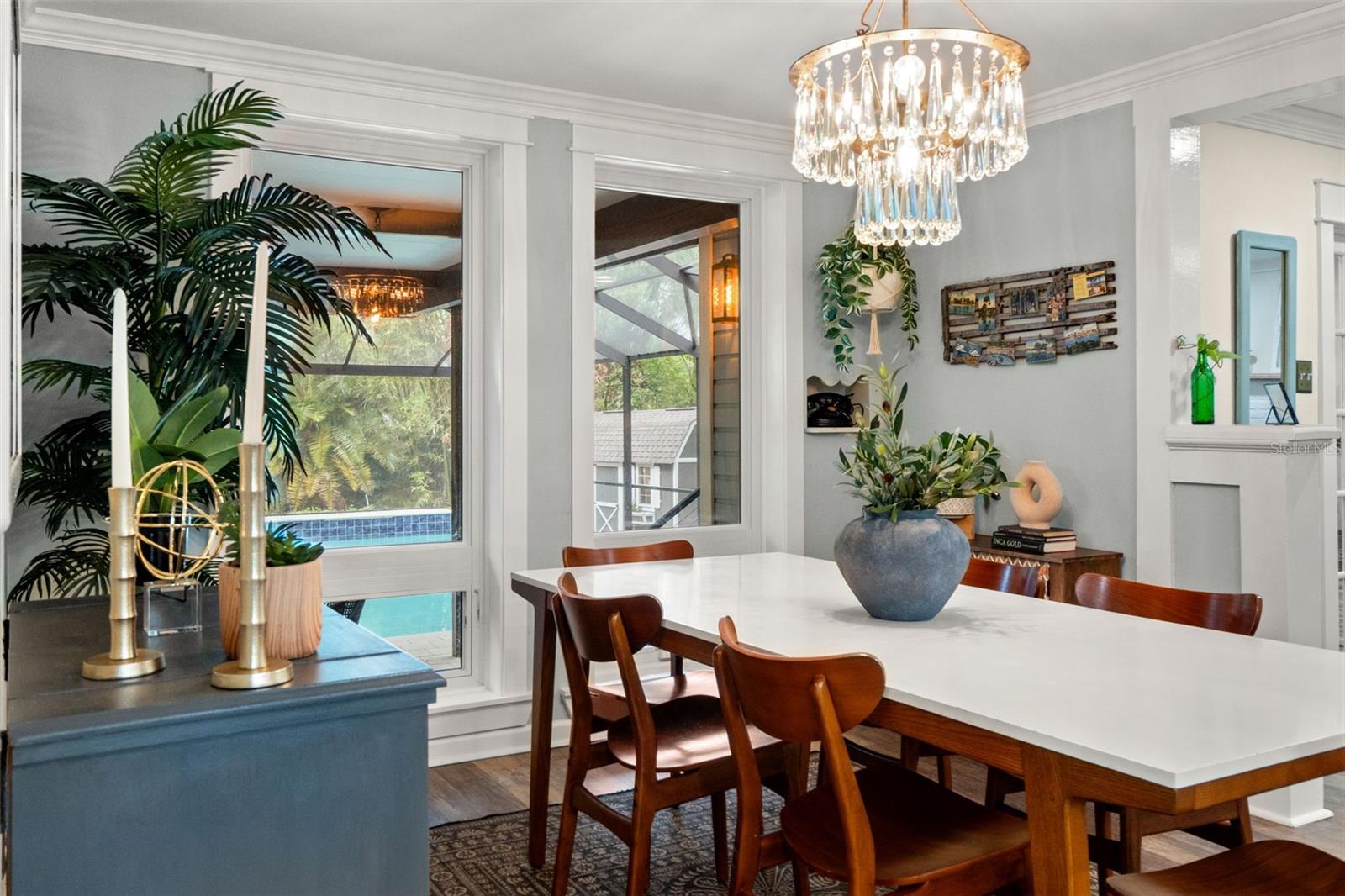 Image 36 of 93 For 6200 River Terrace