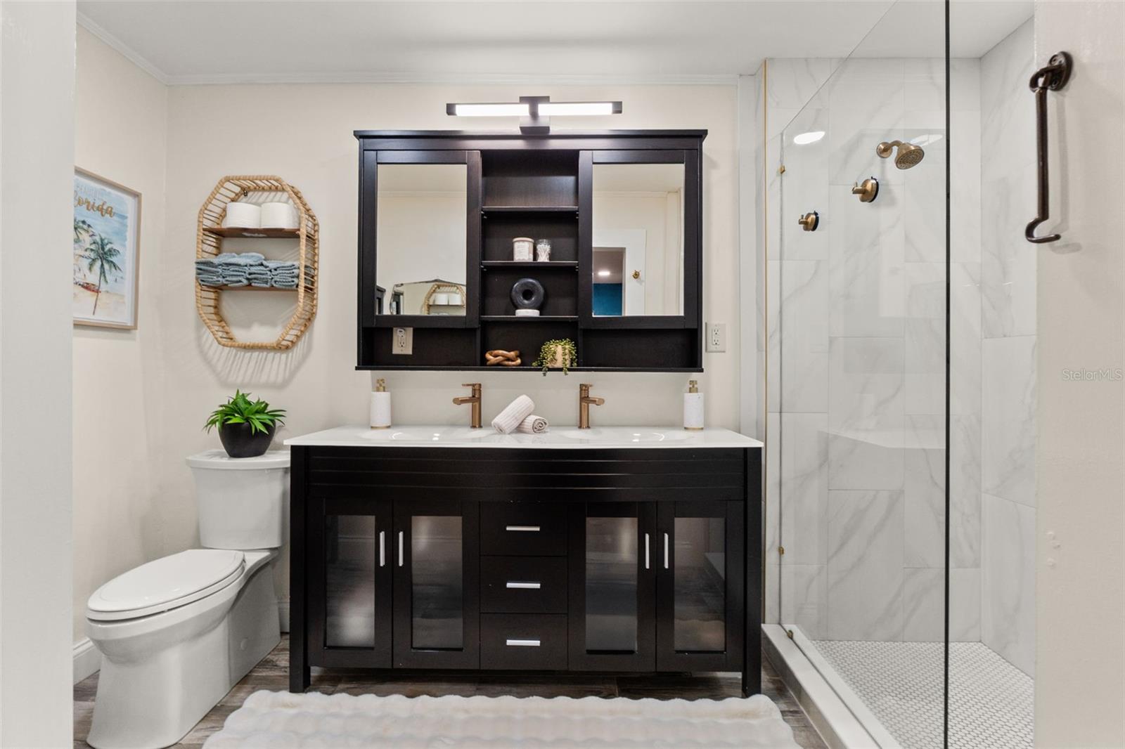 Image 39 of 93 For 6200 River Terrace