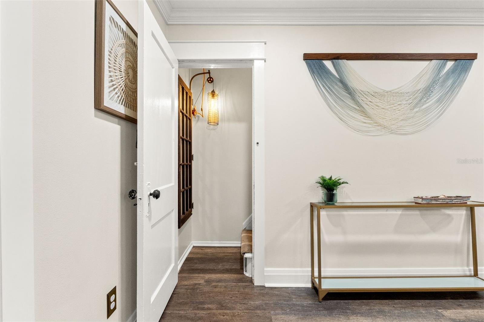 Image 47 of 93 For 6200 River Terrace