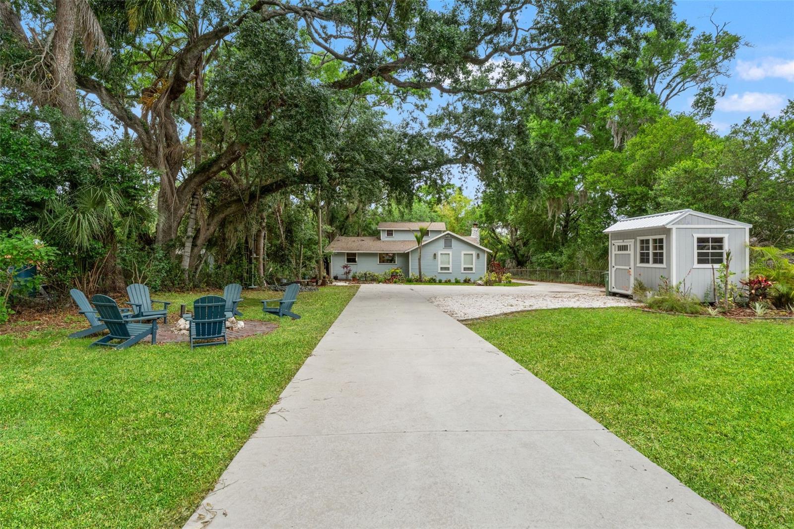 Image 5 of 93 For 6200 River Terrace