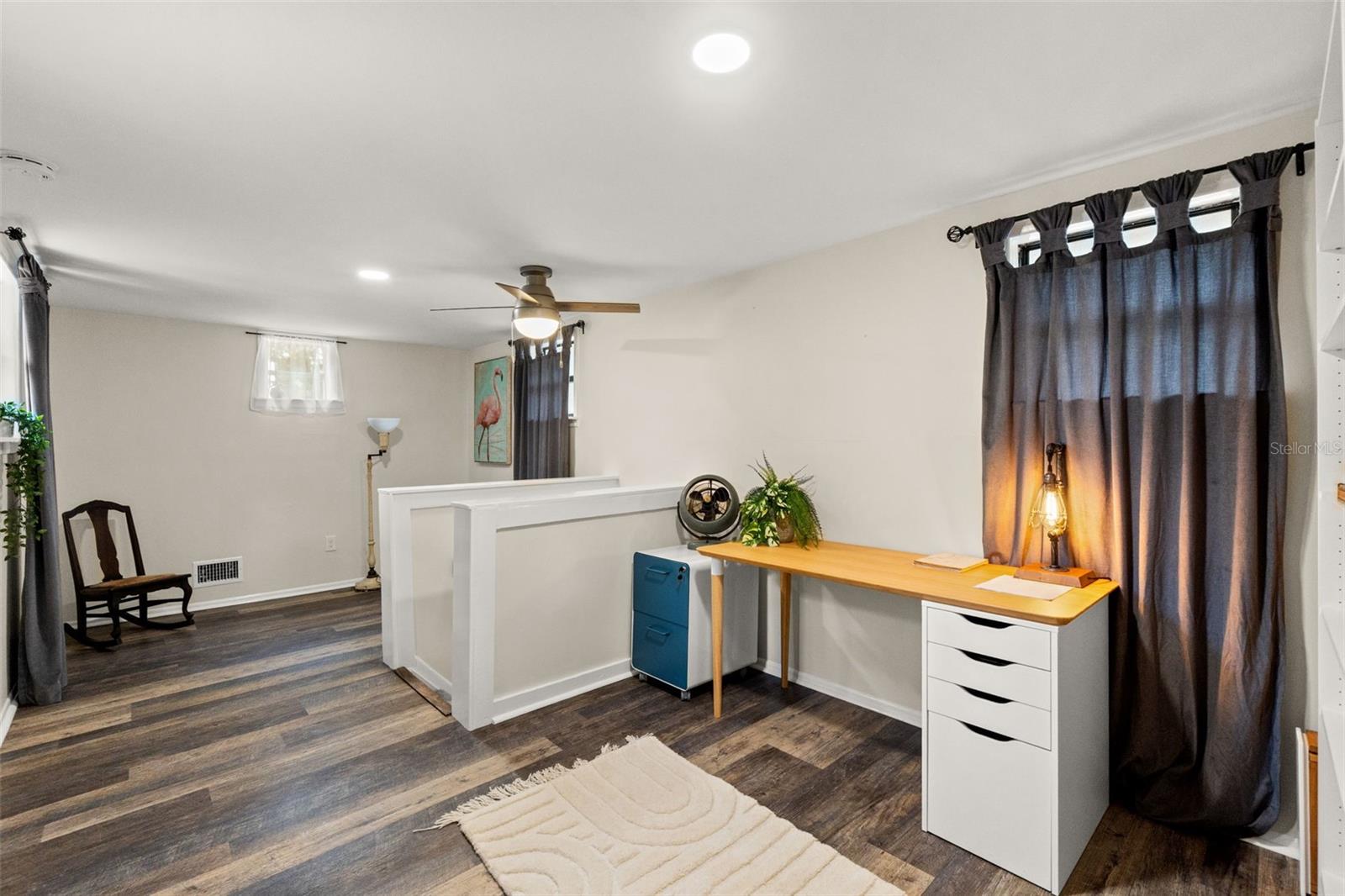 Image 50 of 93 For 6200 River Terrace