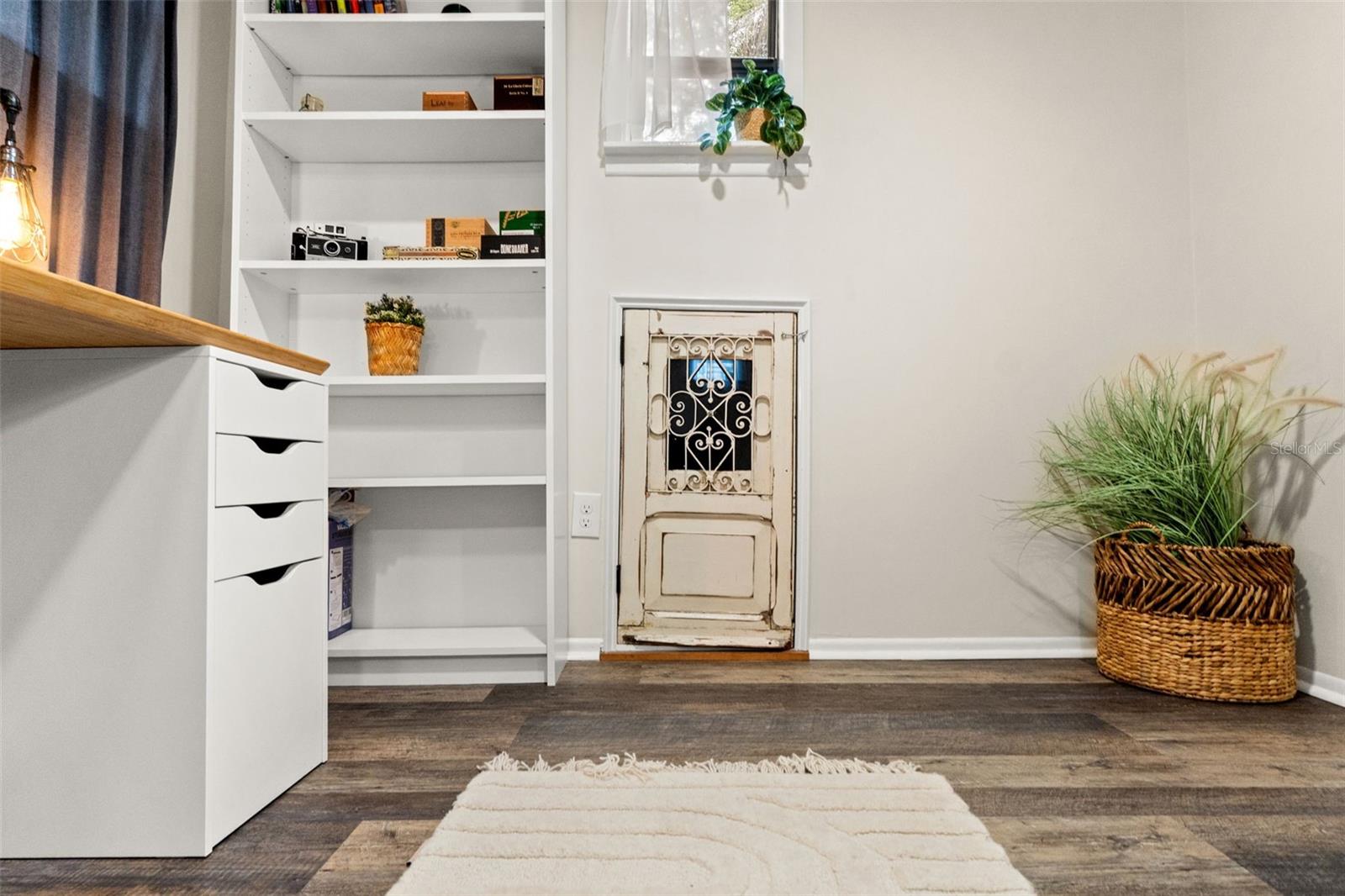 Image 51 of 93 For 6200 River Terrace