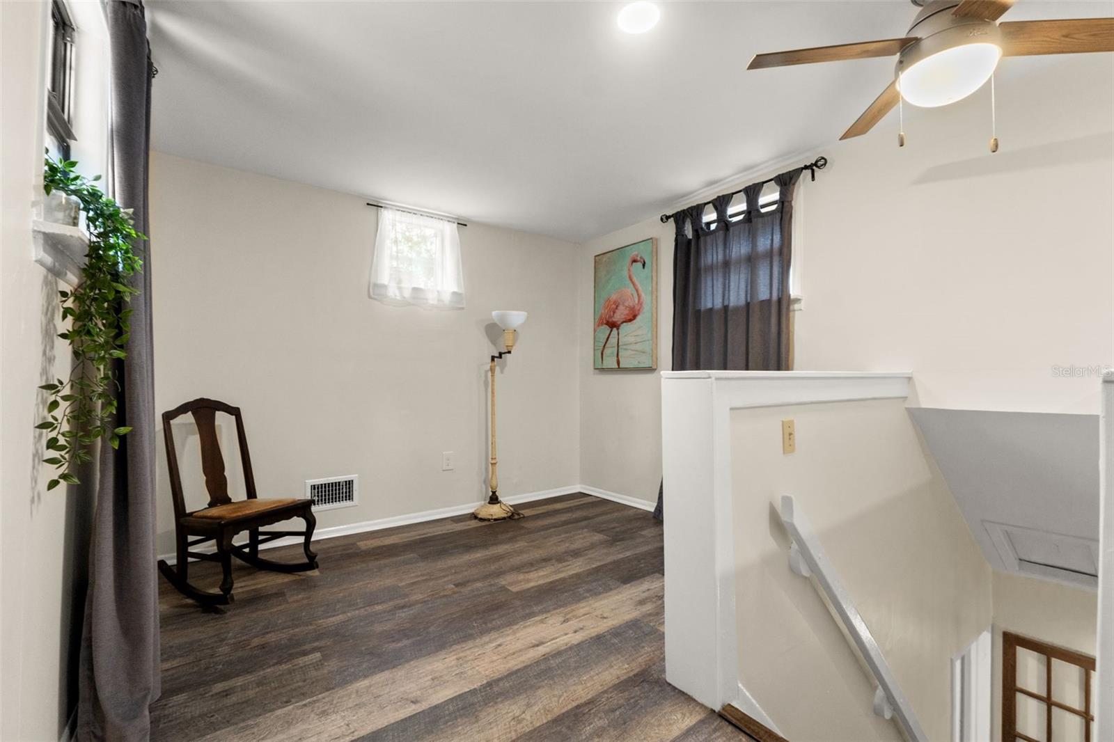 Image 52 of 93 For 6200 River Terrace