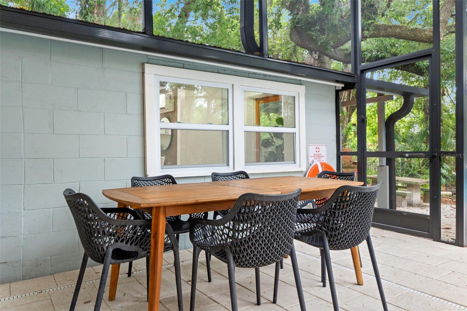 Image 53 of 93 For 6200 River Terrace