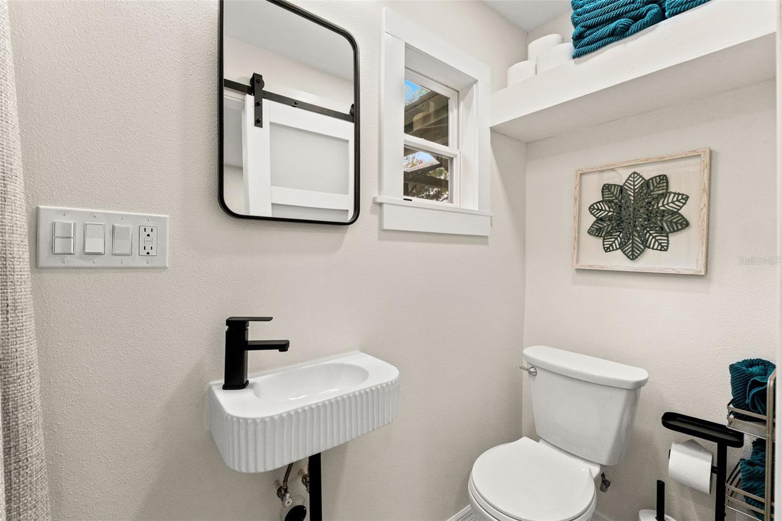 Image 58 of 93 For 6200 River Terrace