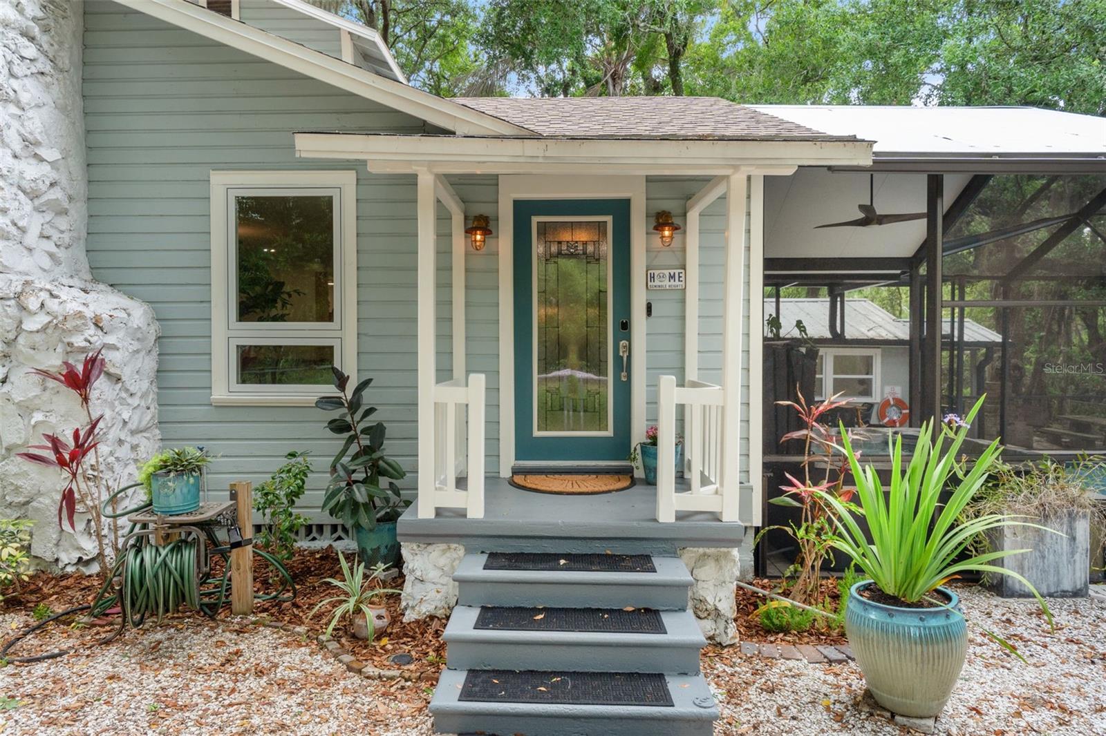 Image 6 of 93 For 6200 River Terrace