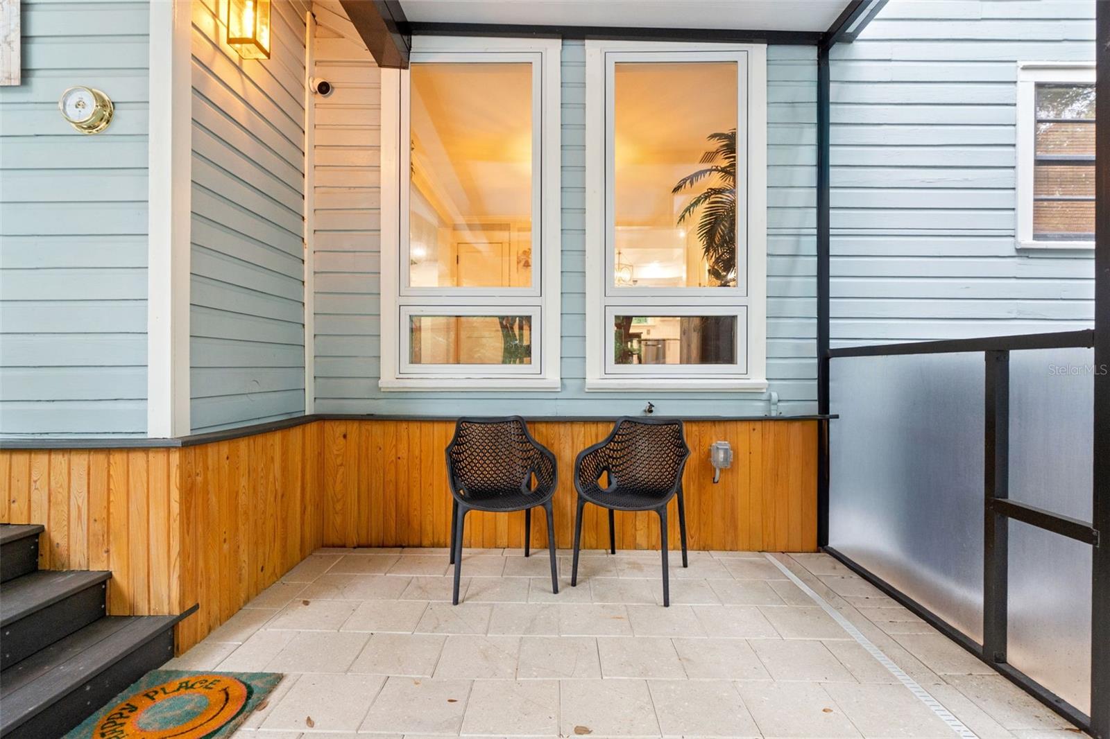 Image 61 of 93 For 6200 River Terrace