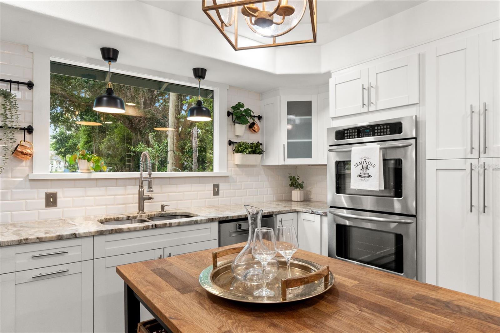 Image 63 of 93 For 6200 River Terrace