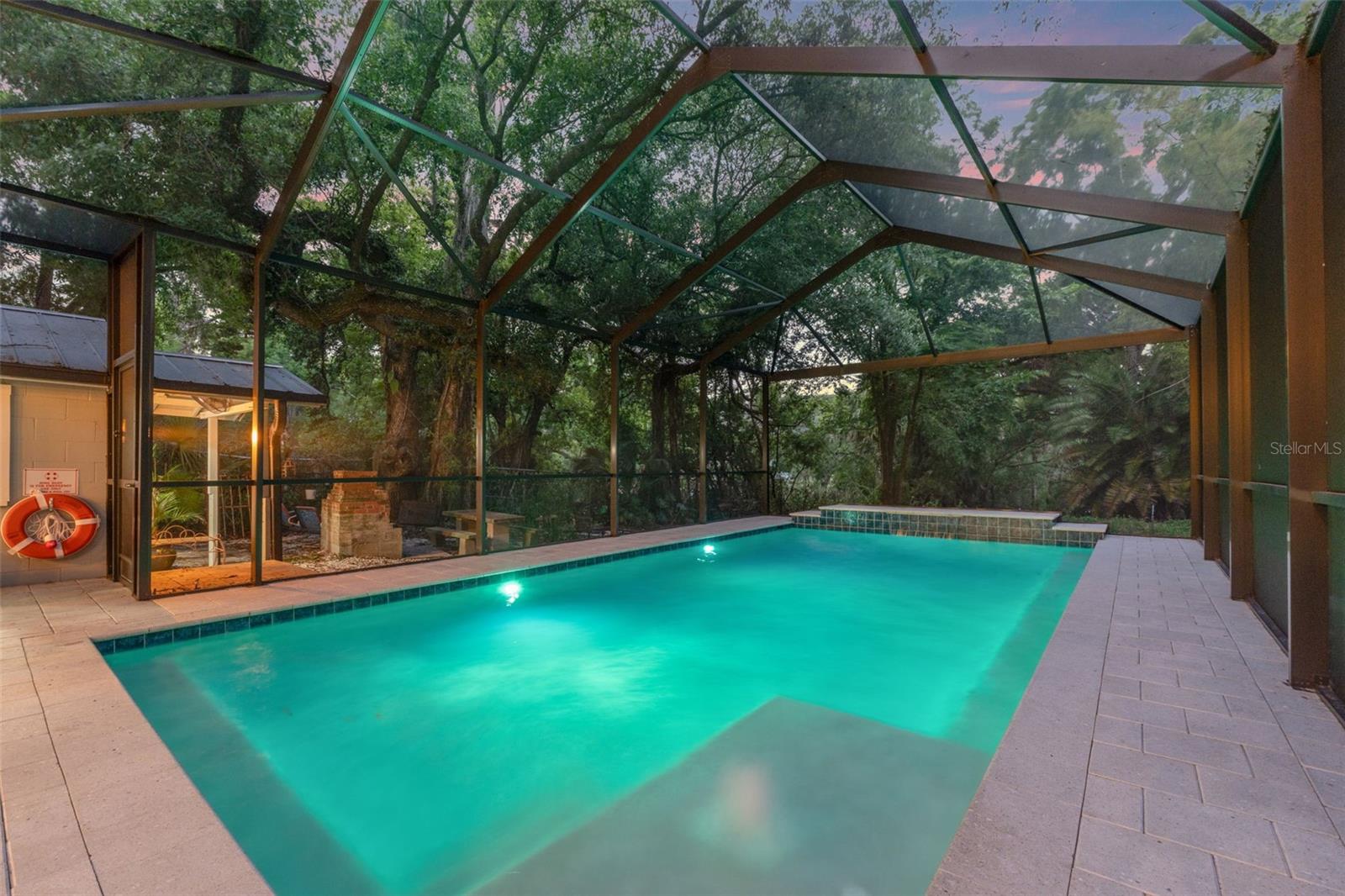 Image 64 of 93 For 6200 River Terrace