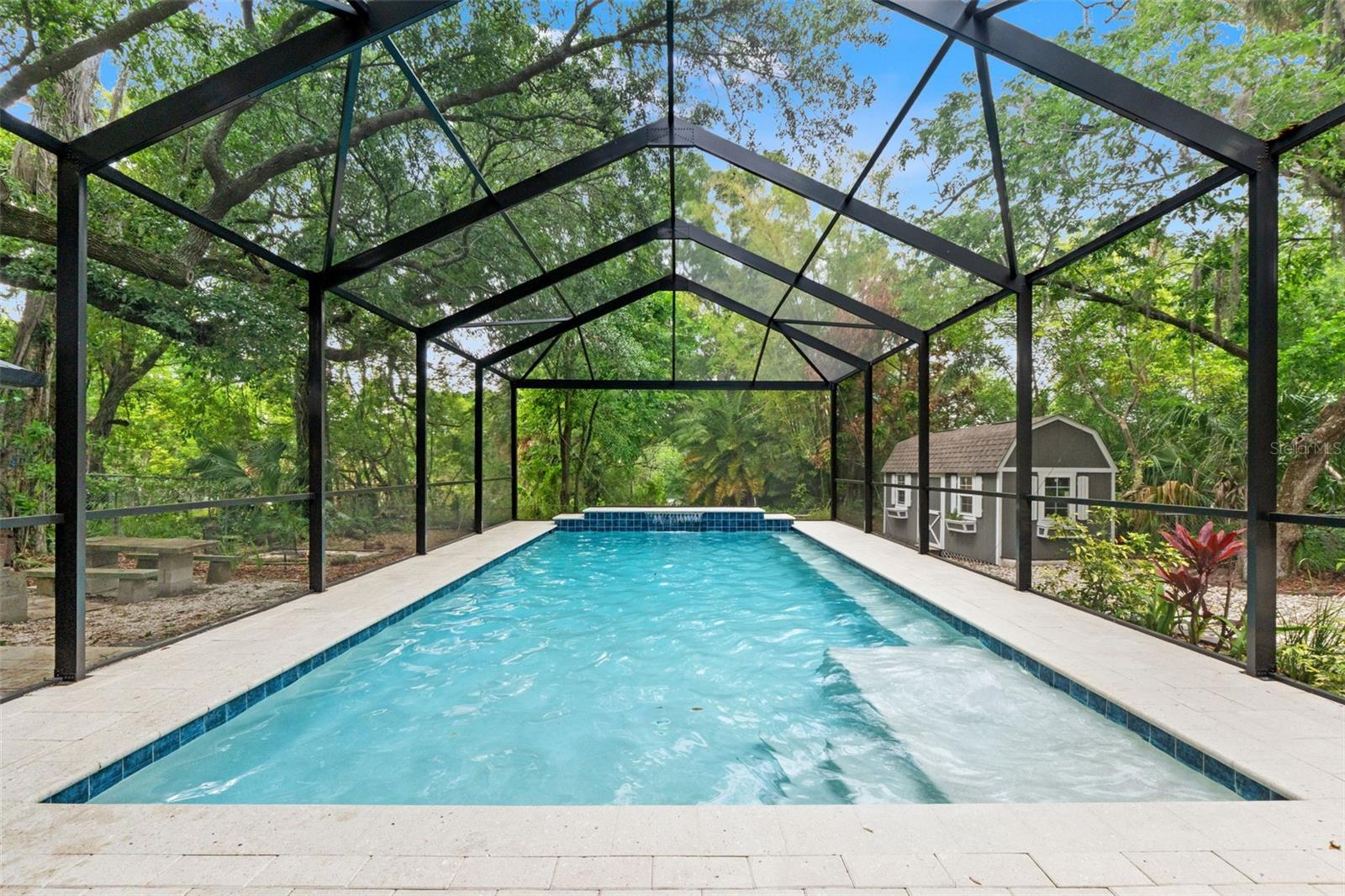 Image 66 of 93 For 6200 River Terrace