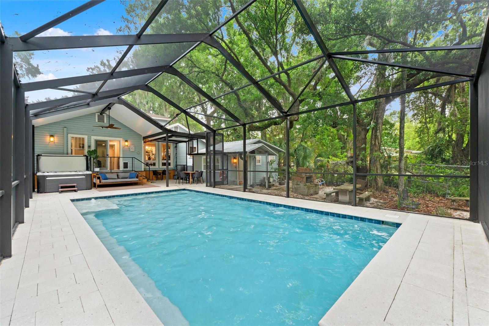 Image 67 of 93 For 6200 River Terrace