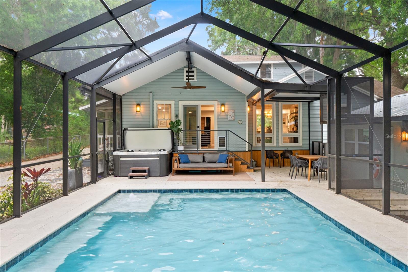 Image 69 of 93 For 6200 River Terrace