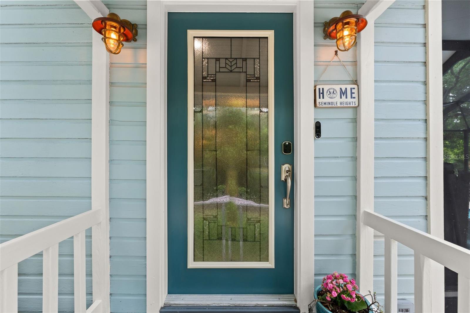 Image 7 of 93 For 6200 River Terrace