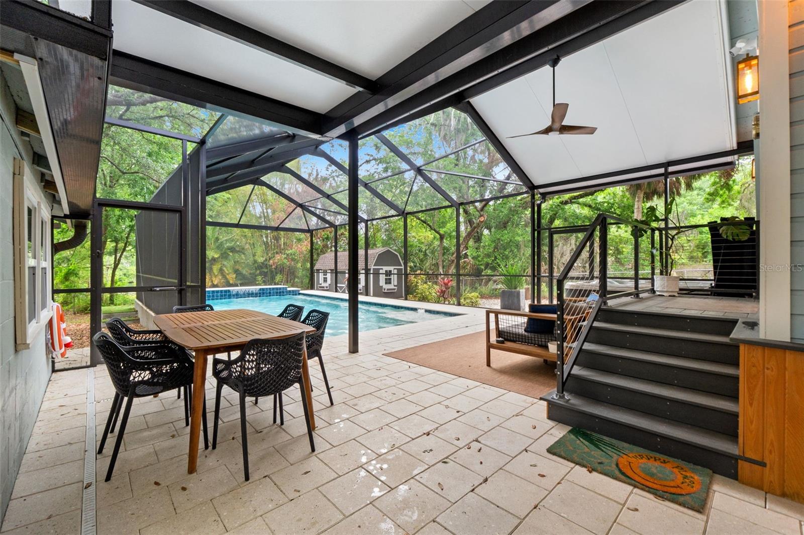 Image 70 of 93 For 6200 River Terrace