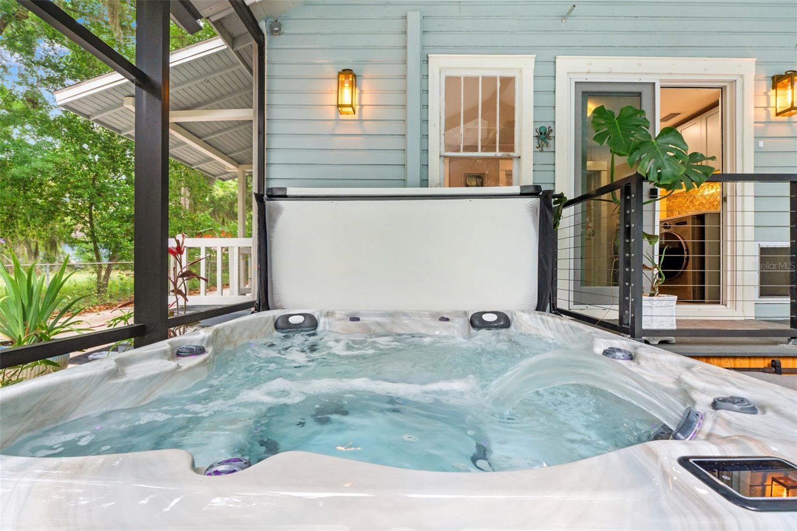 Image 72 of 93 For 6200 River Terrace