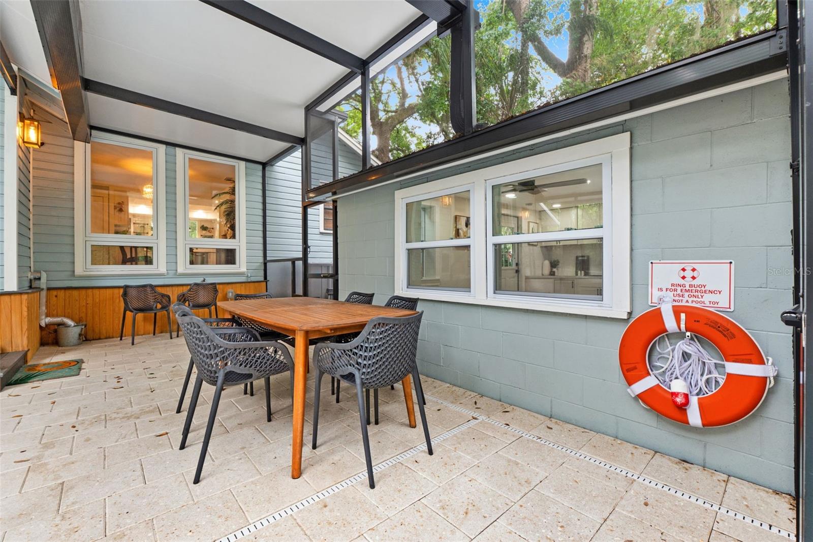 Image 74 of 93 For 6200 River Terrace