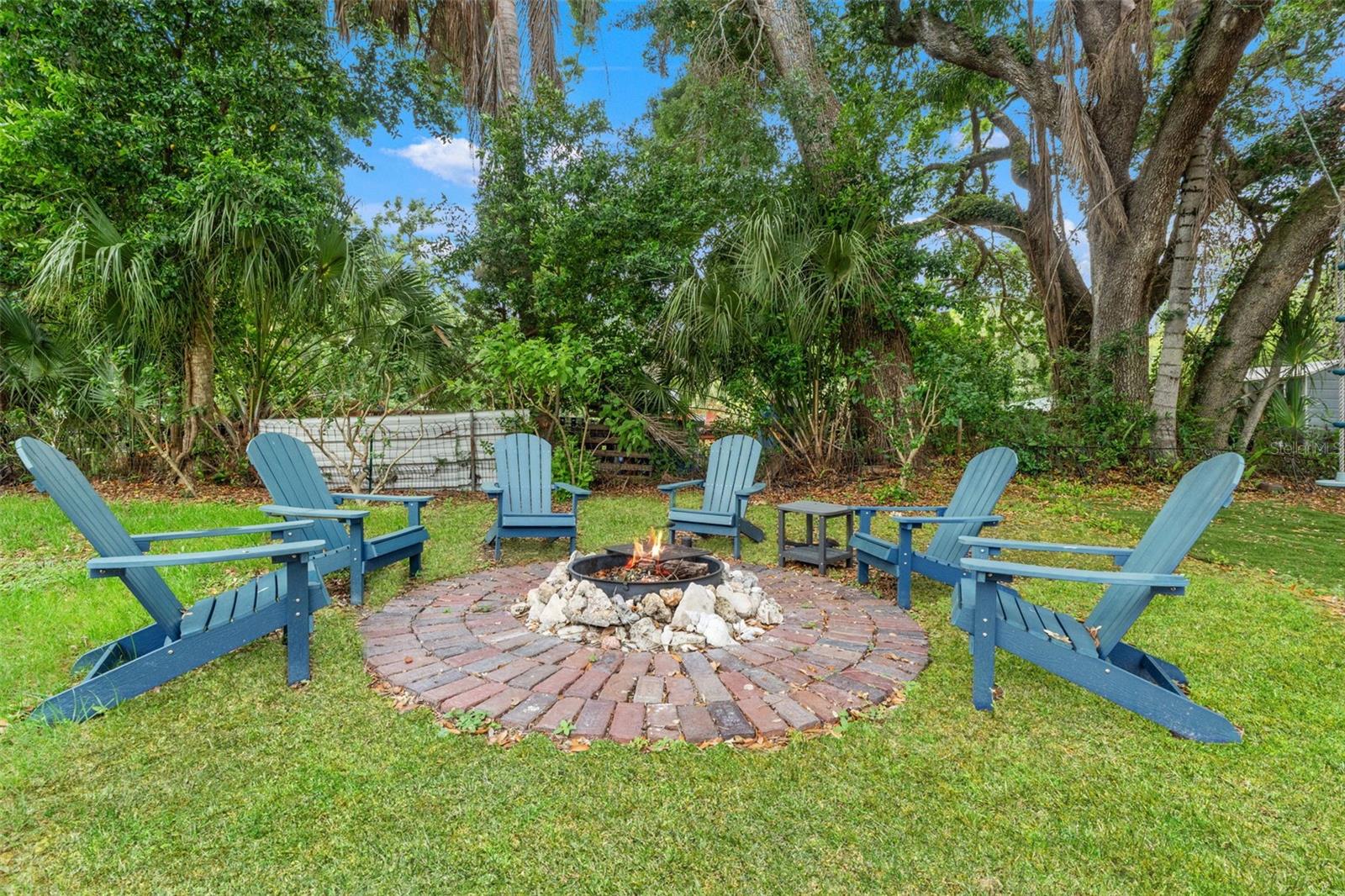 Image 77 of 93 For 6200 River Terrace