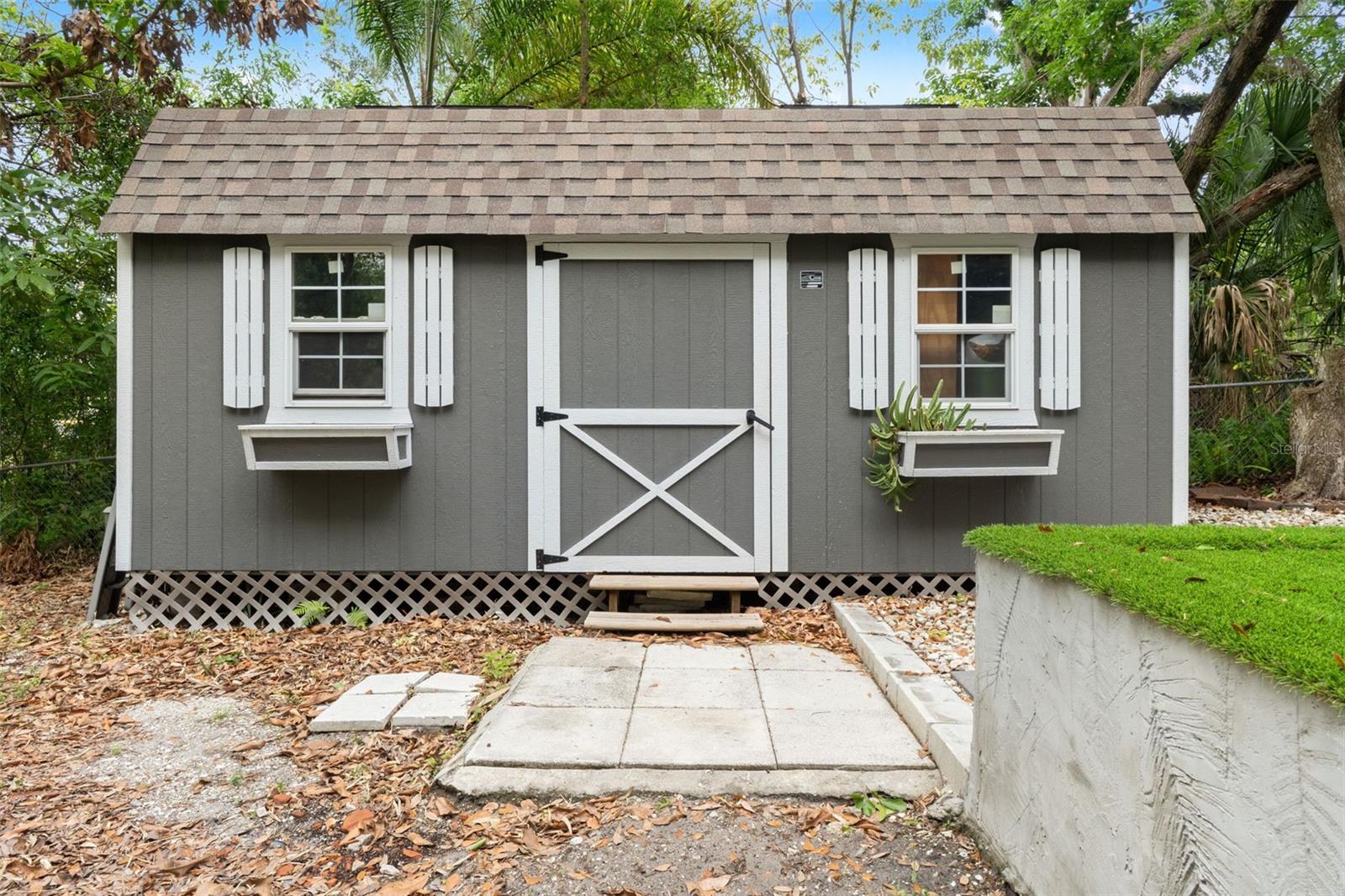 Image 80 of 93 For 6200 River Terrace