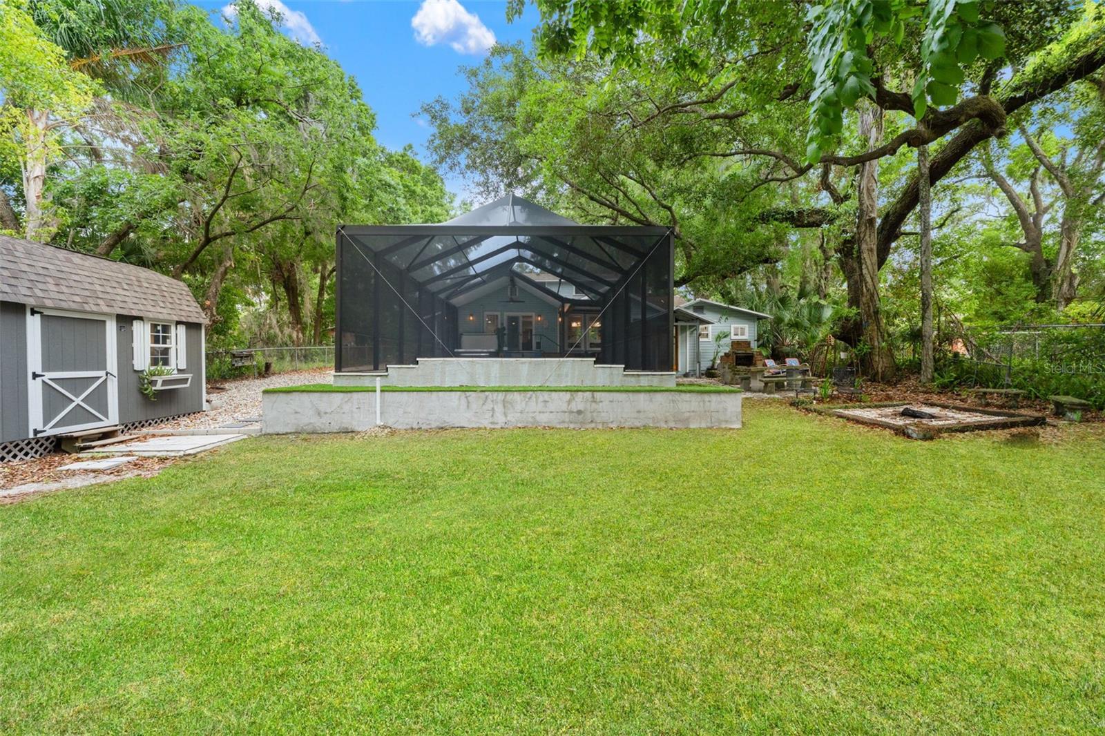 Image 81 of 93 For 6200 River Terrace