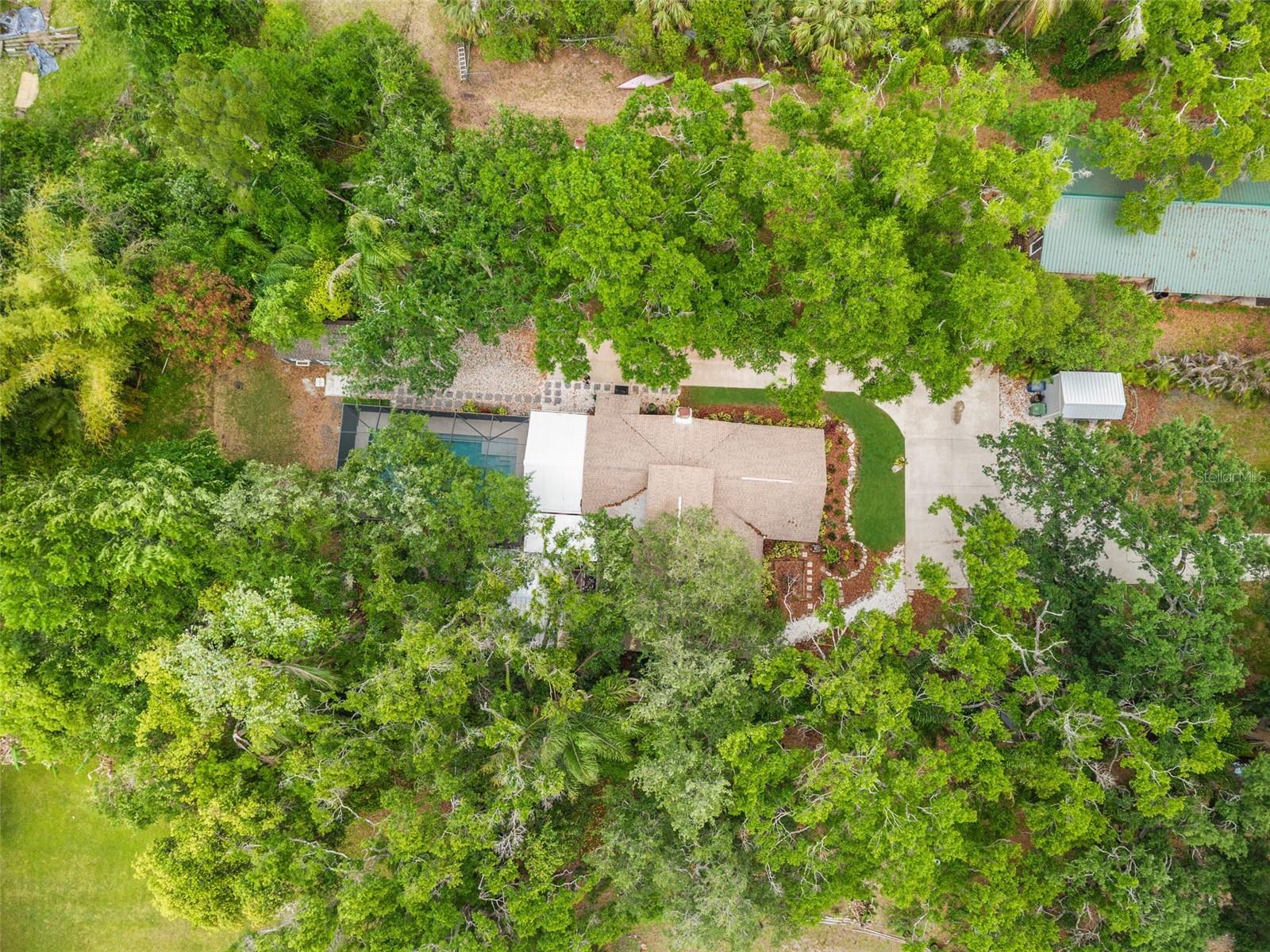 Image 82 of 93 For 6200 River Terrace