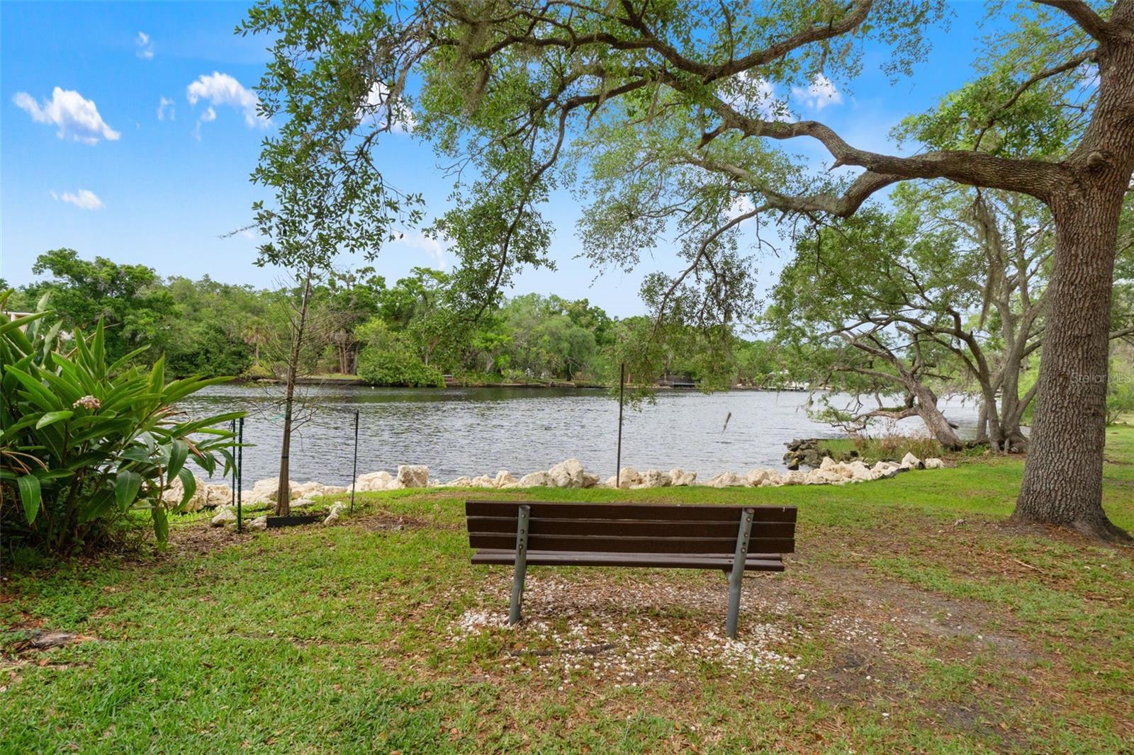 Image 87 of 93 For 6200 River Terrace