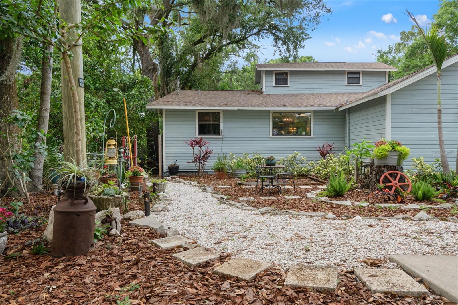 Image 88 of 93 For 6200 River Terrace