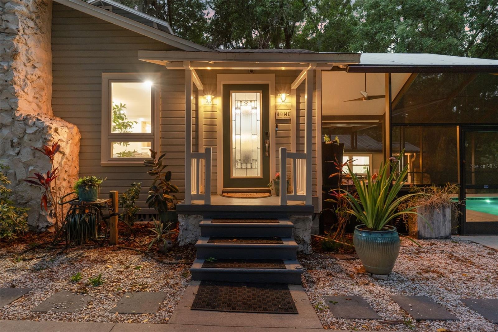 Image 91 of 93 For 6200 River Terrace