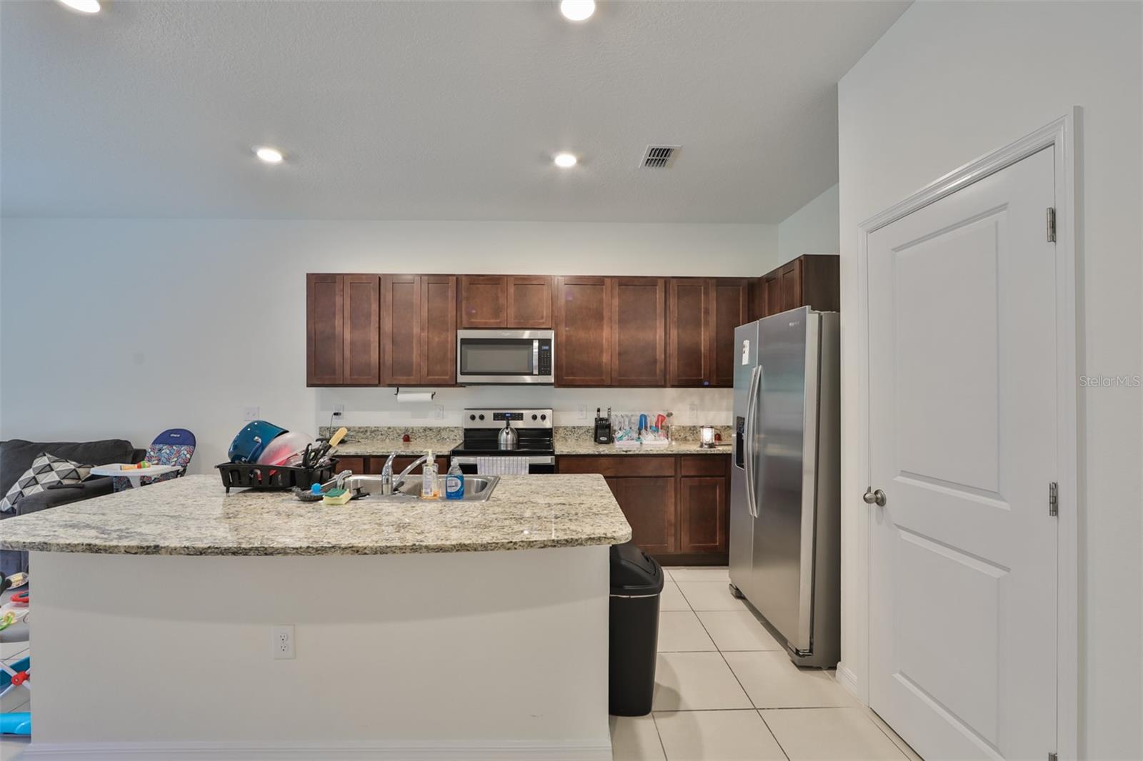 Image 11 of 33 For 3225 Pleasant Willow Court