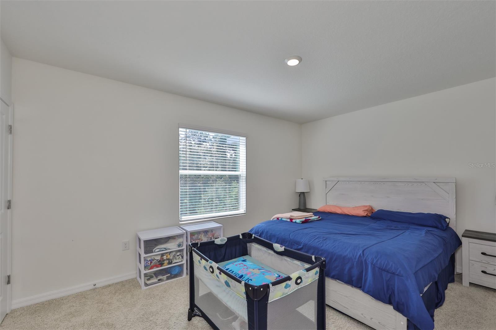 Image 13 of 33 For 3225 Pleasant Willow Court