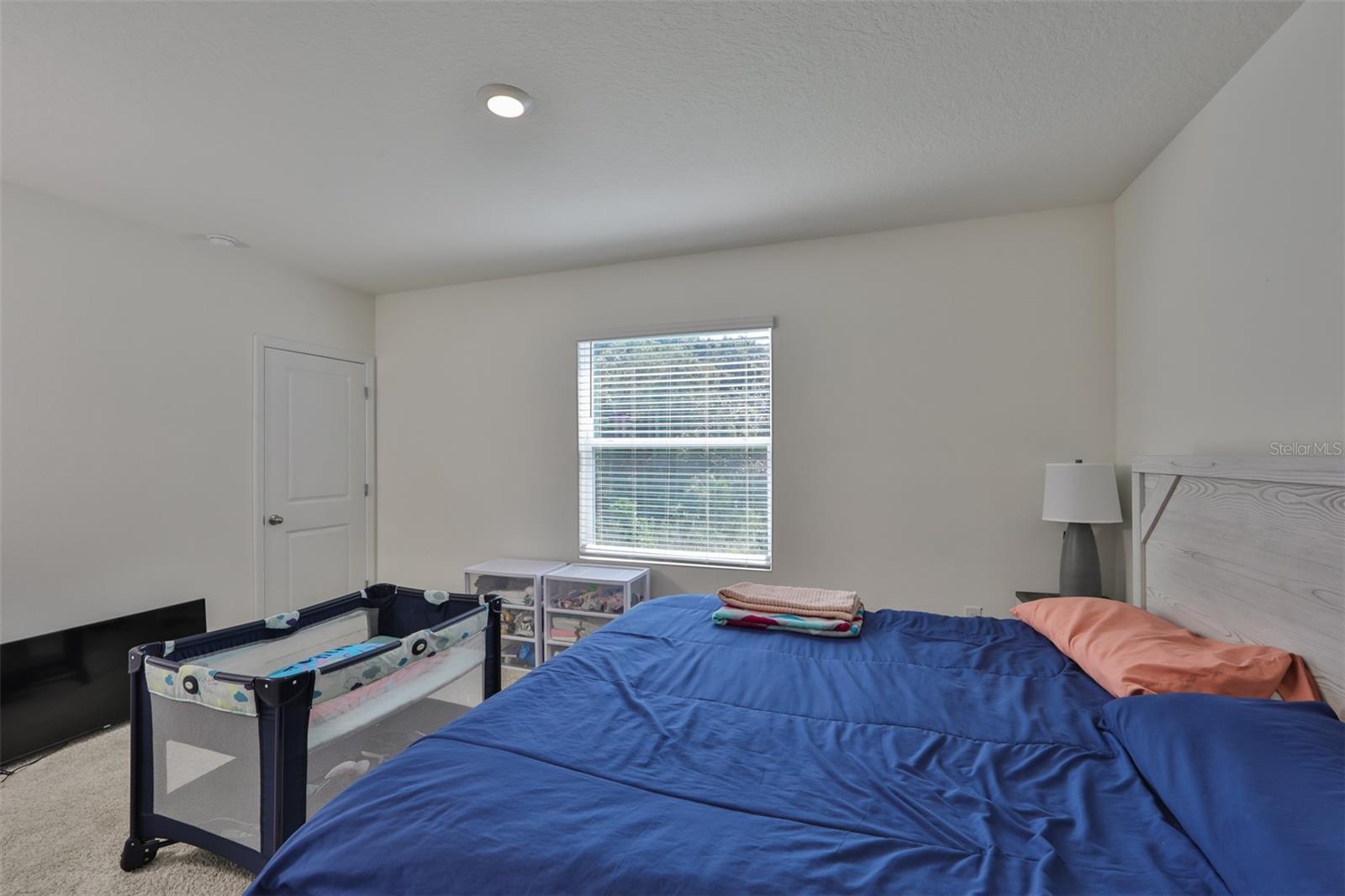 Image 14 of 33 For 3225 Pleasant Willow Court