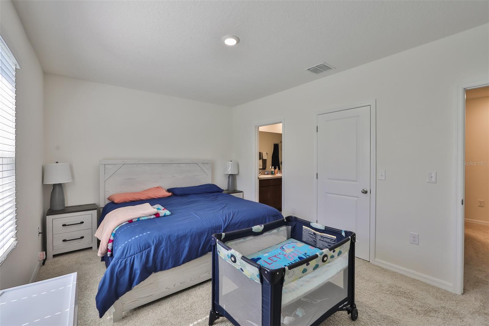 Image 15 of 33 For 3225 Pleasant Willow Court