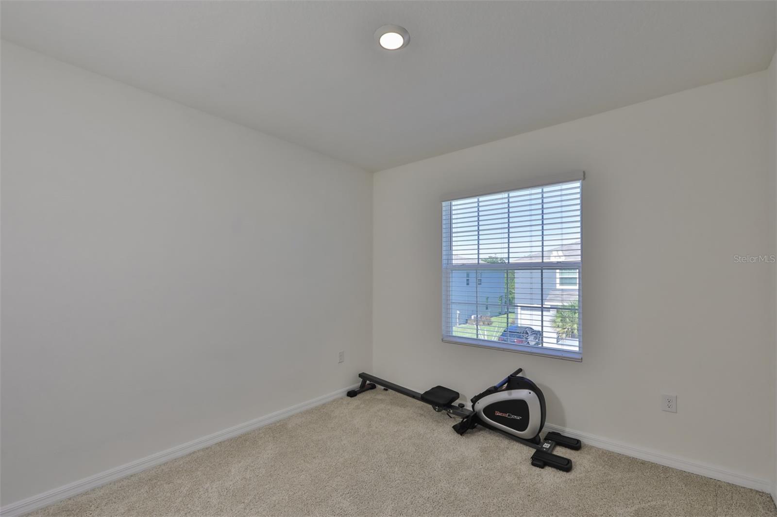 Image 19 of 33 For 3225 Pleasant Willow Court