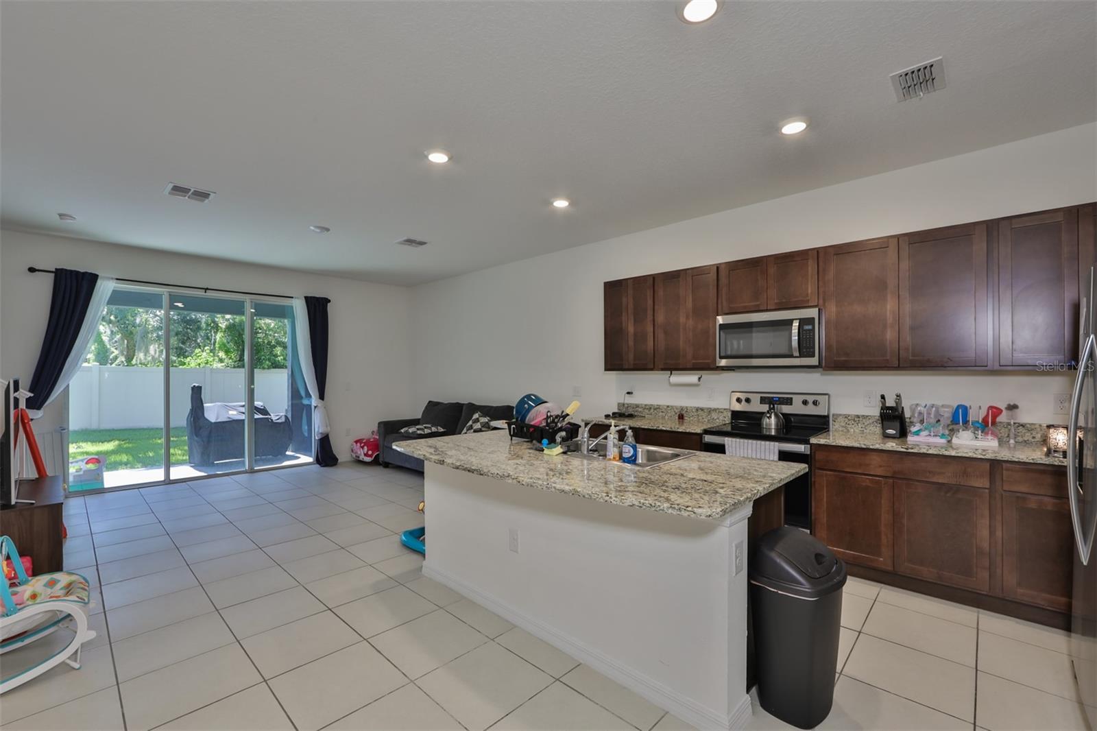 Image 2 of 33 For 3225 Pleasant Willow Court