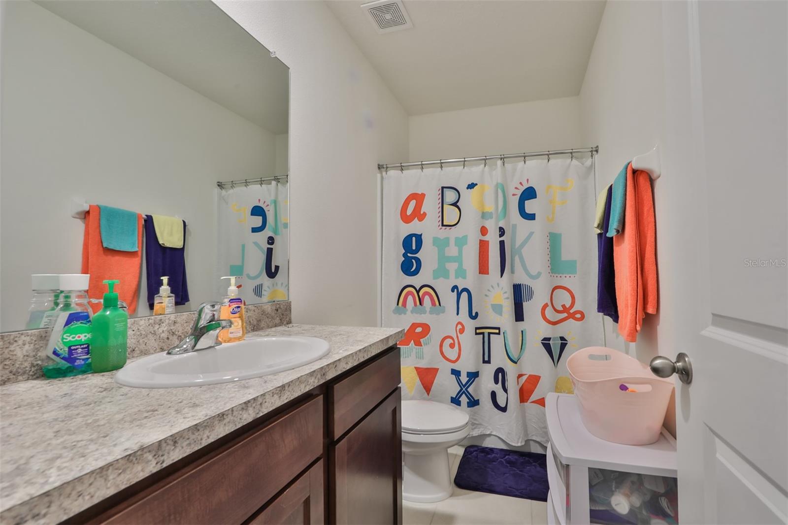 Image 20 of 33 For 3225 Pleasant Willow Court