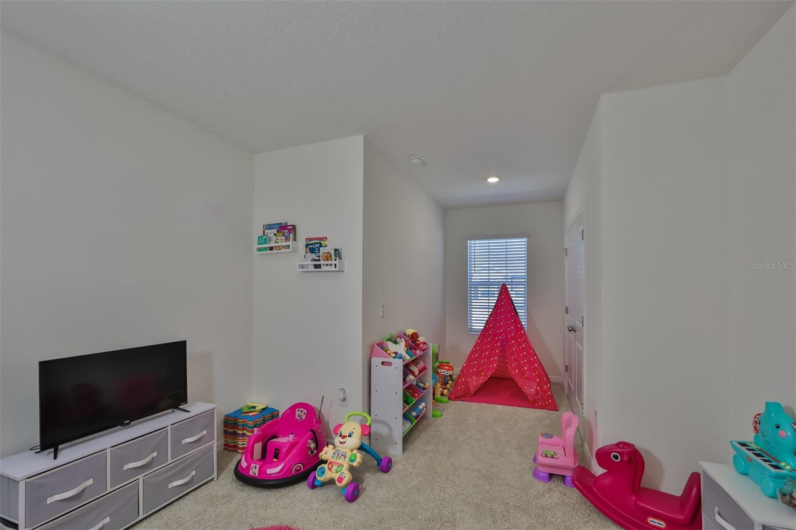 Image 22 of 33 For 3225 Pleasant Willow Court