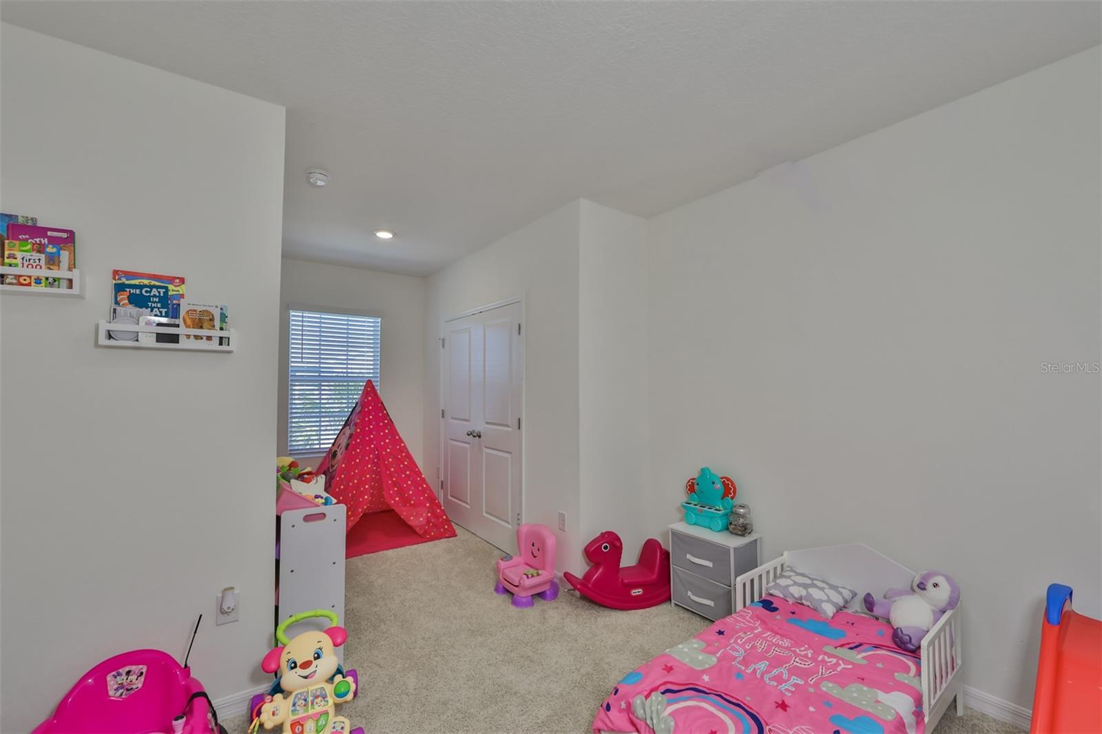 Image 23 of 33 For 3225 Pleasant Willow Court