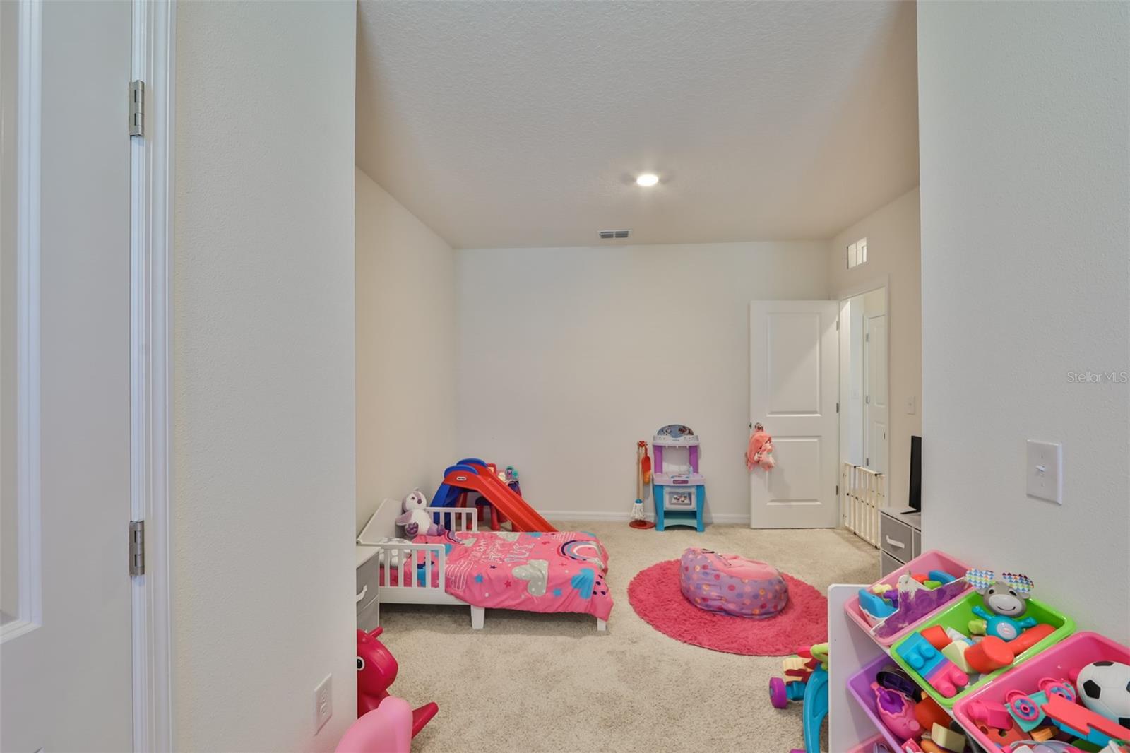 Image 24 of 33 For 3225 Pleasant Willow Court