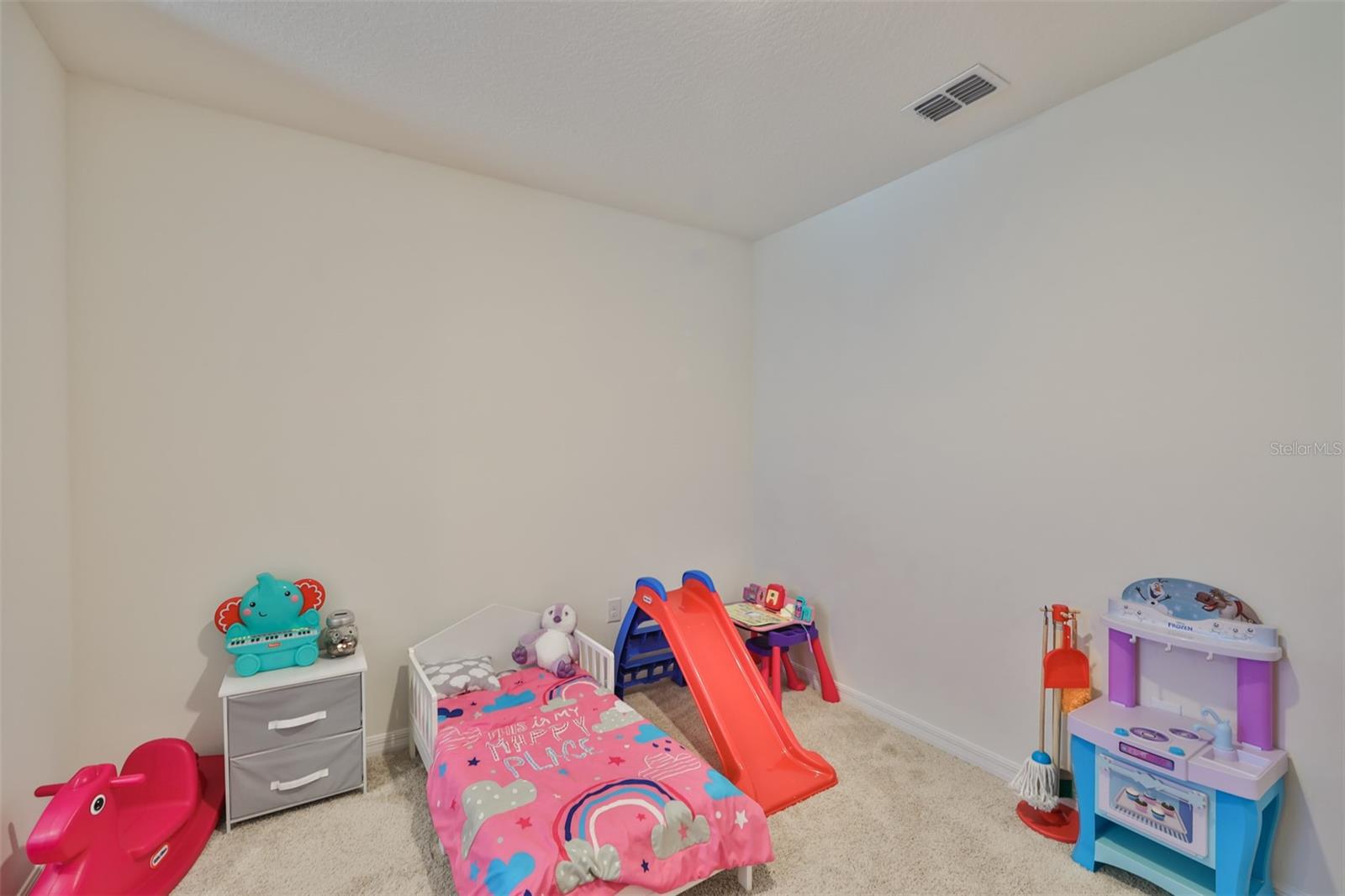 Image 25 of 33 For 3225 Pleasant Willow Court