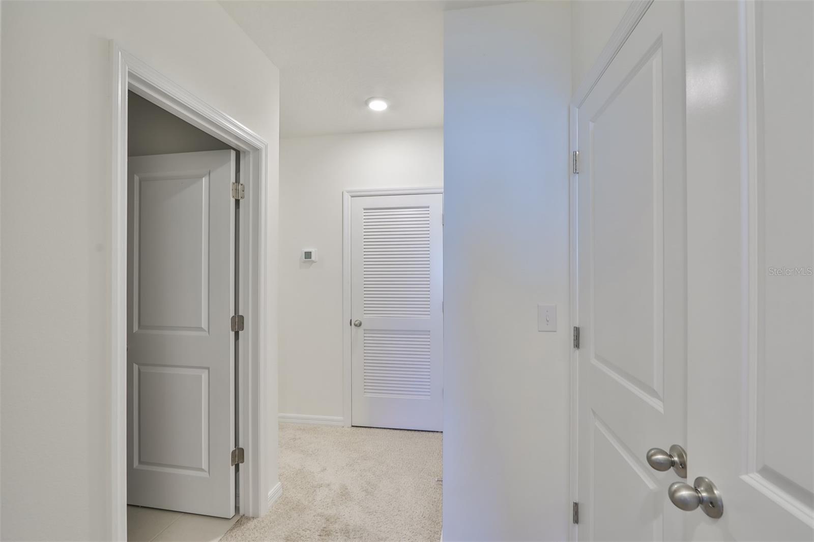 Image 26 of 33 For 3225 Pleasant Willow Court