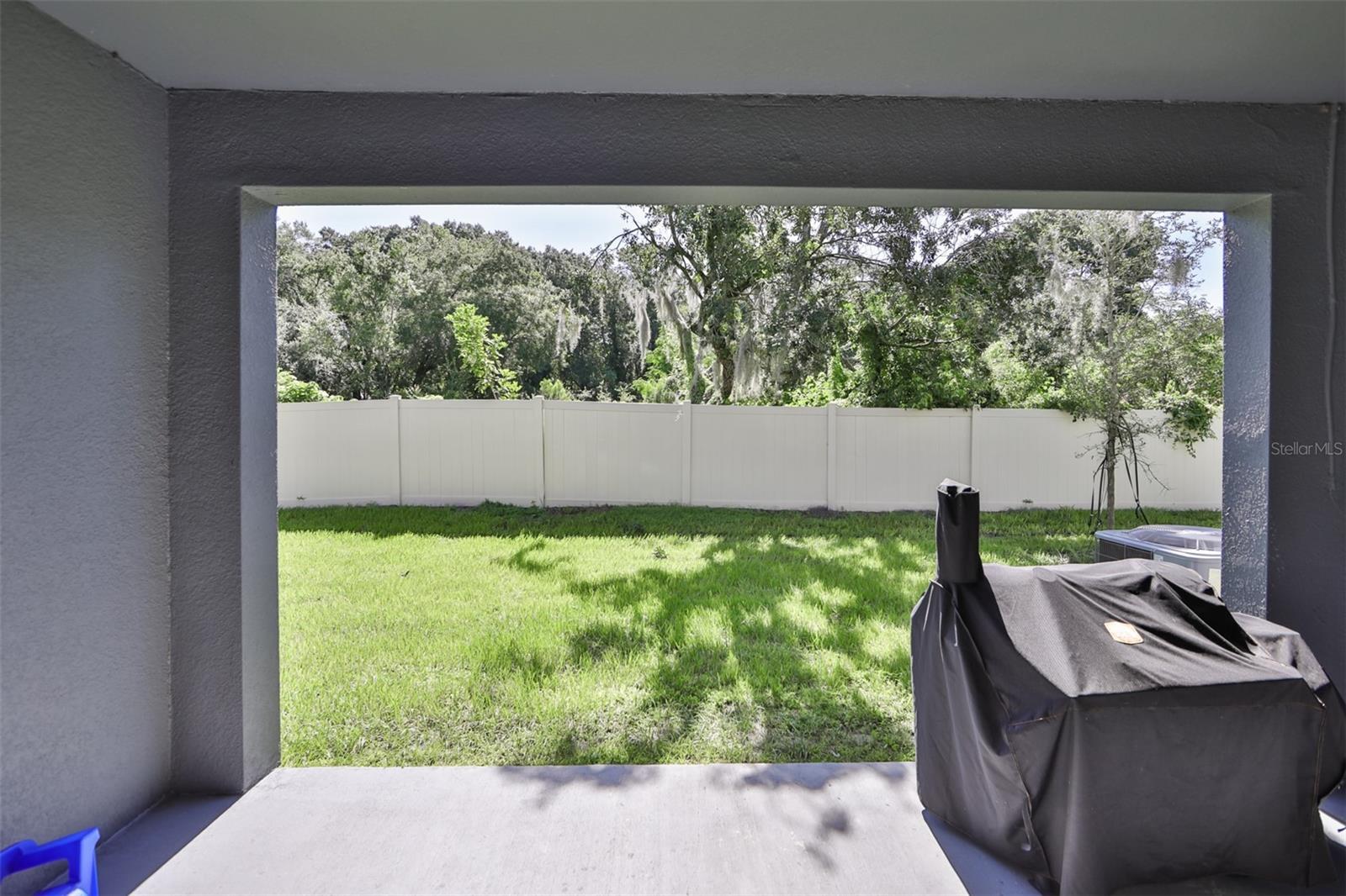 Image 27 of 33 For 3225 Pleasant Willow Court