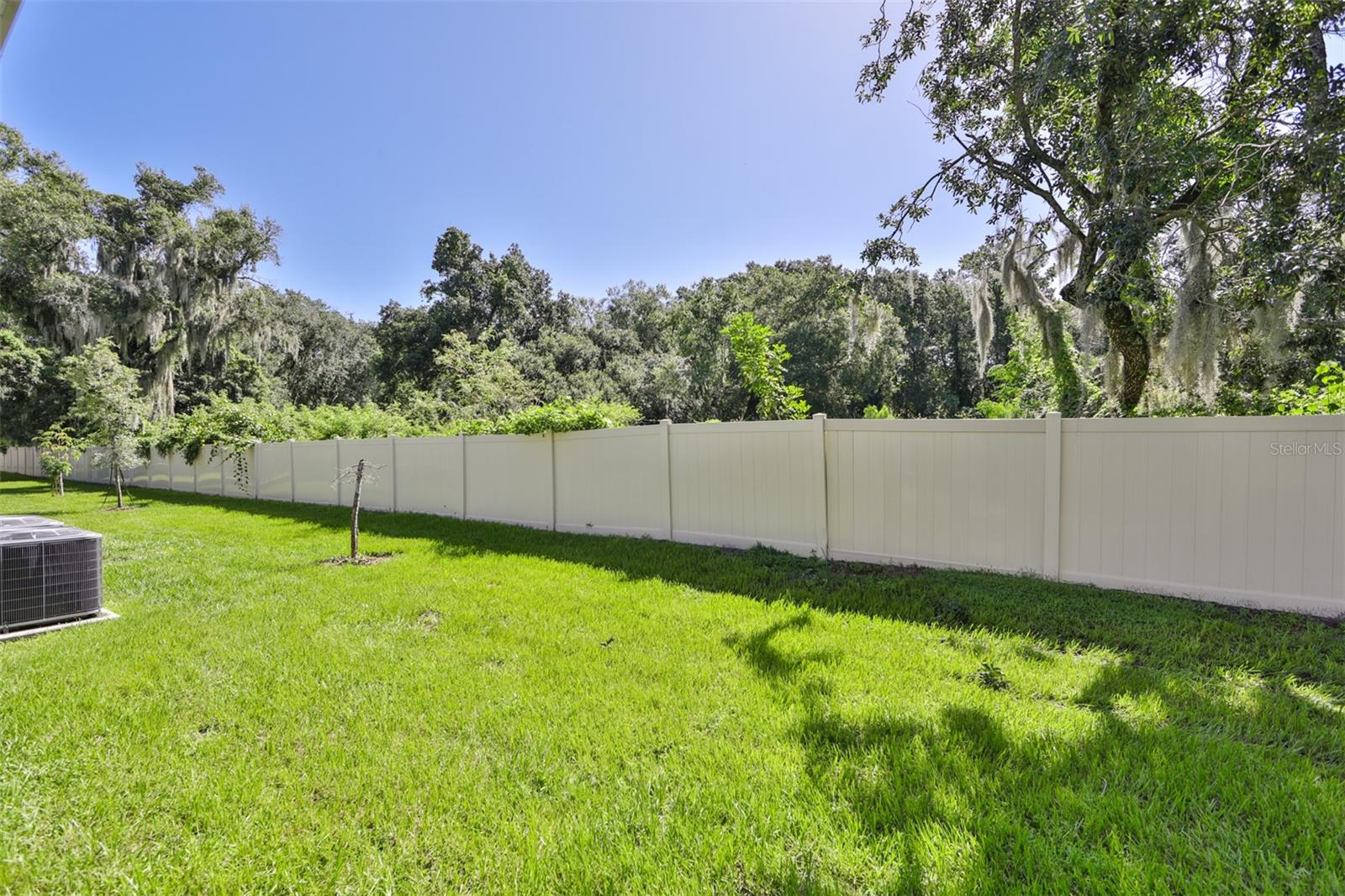 Image 28 of 33 For 3225 Pleasant Willow Court