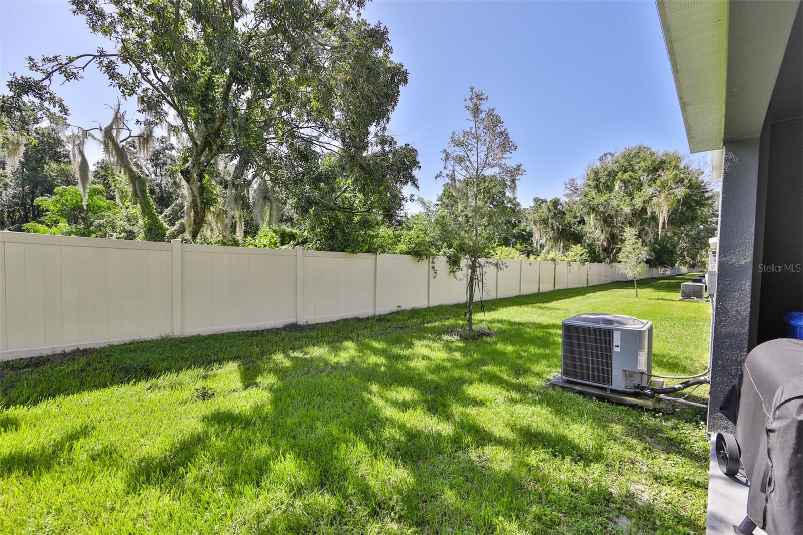 Image 29 of 33 For 3225 Pleasant Willow Court