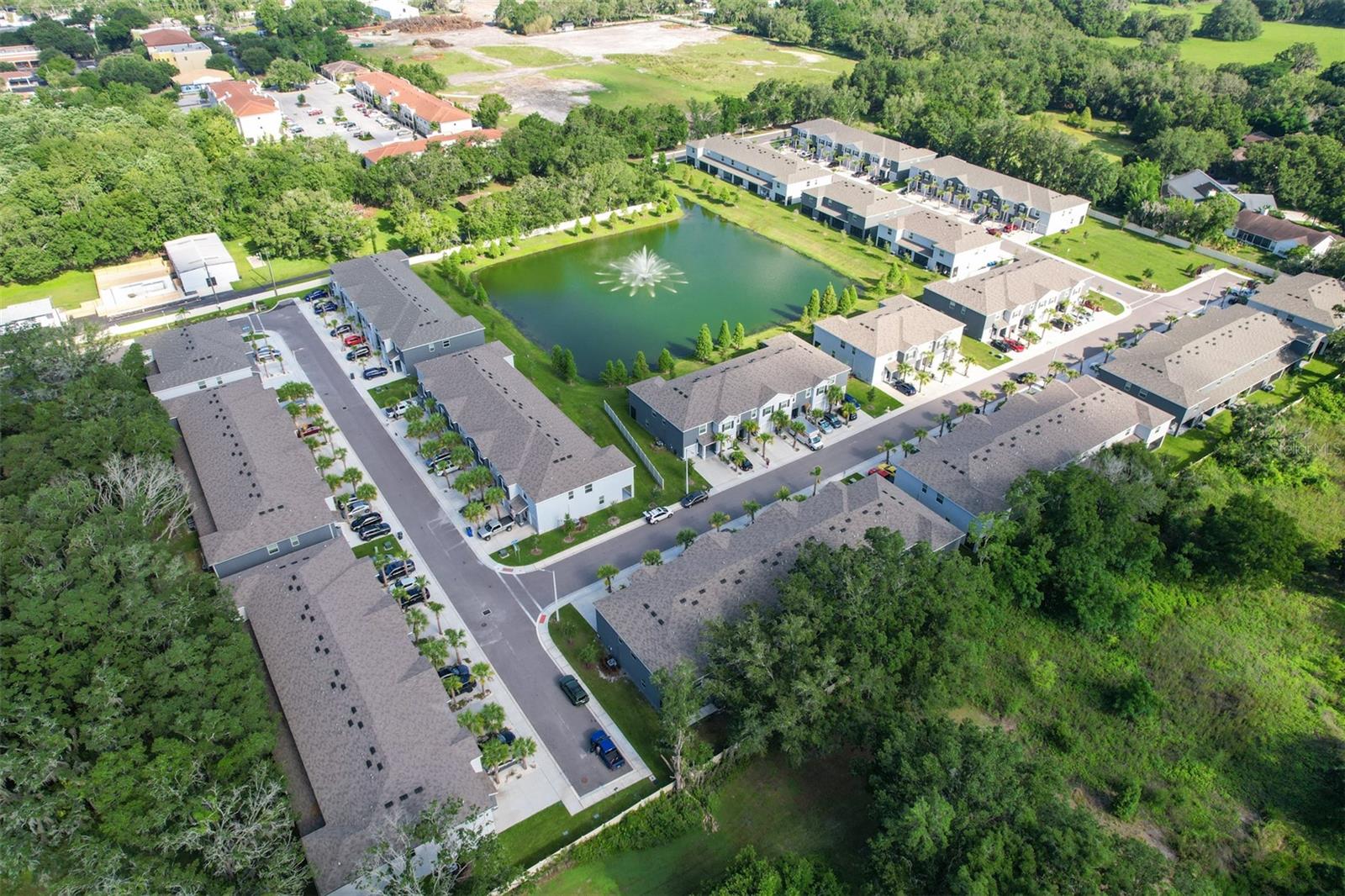 Image 30 of 33 For 3225 Pleasant Willow Court