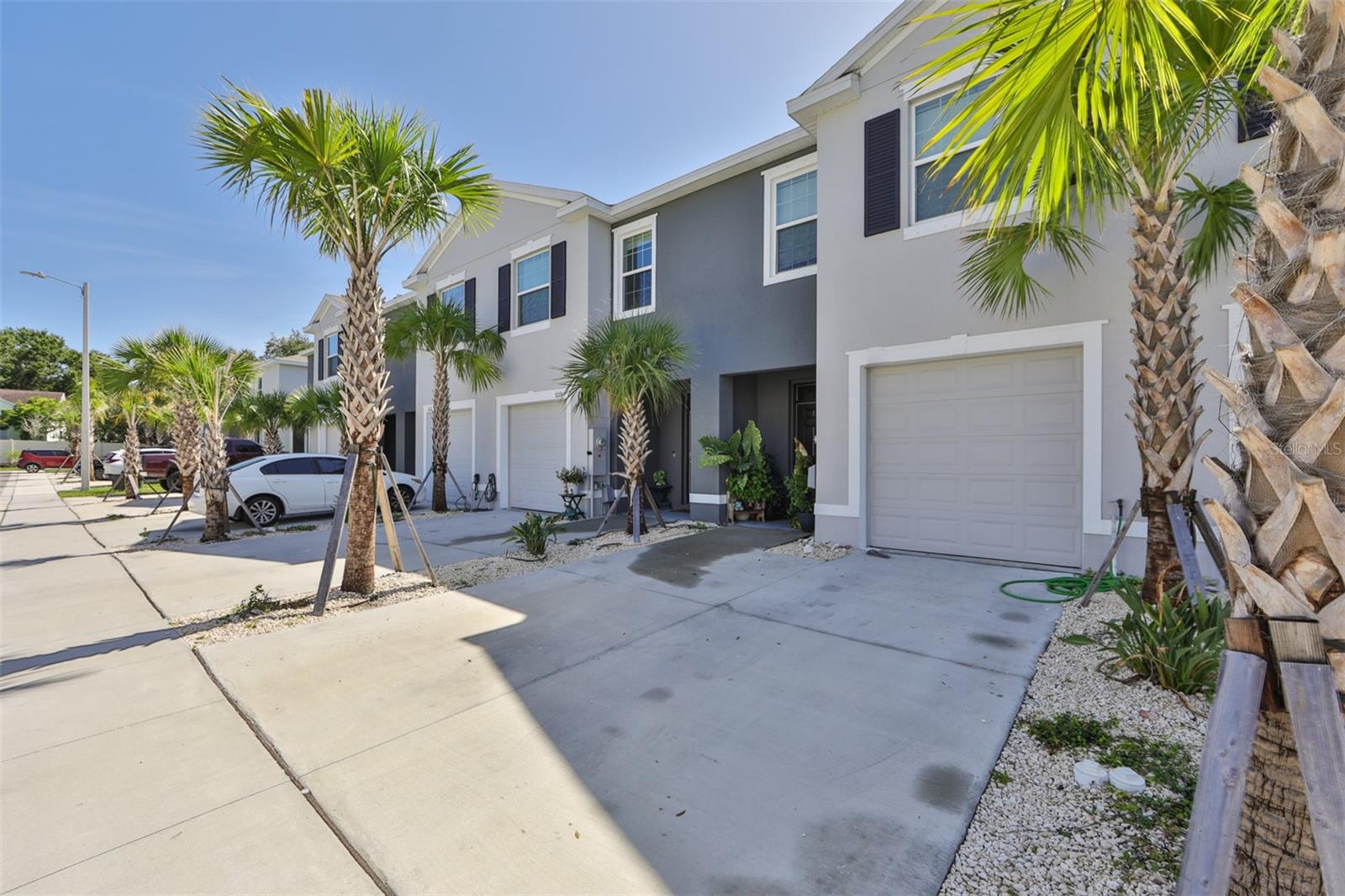 Image 32 of 33 For 3225 Pleasant Willow Court