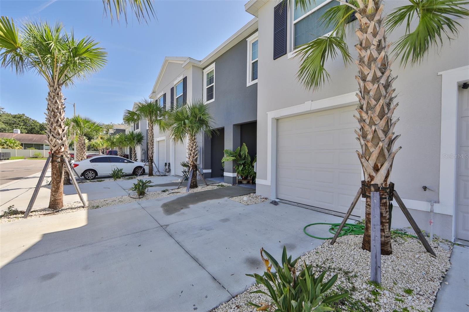 Image 33 of 33 For 3225 Pleasant Willow Court